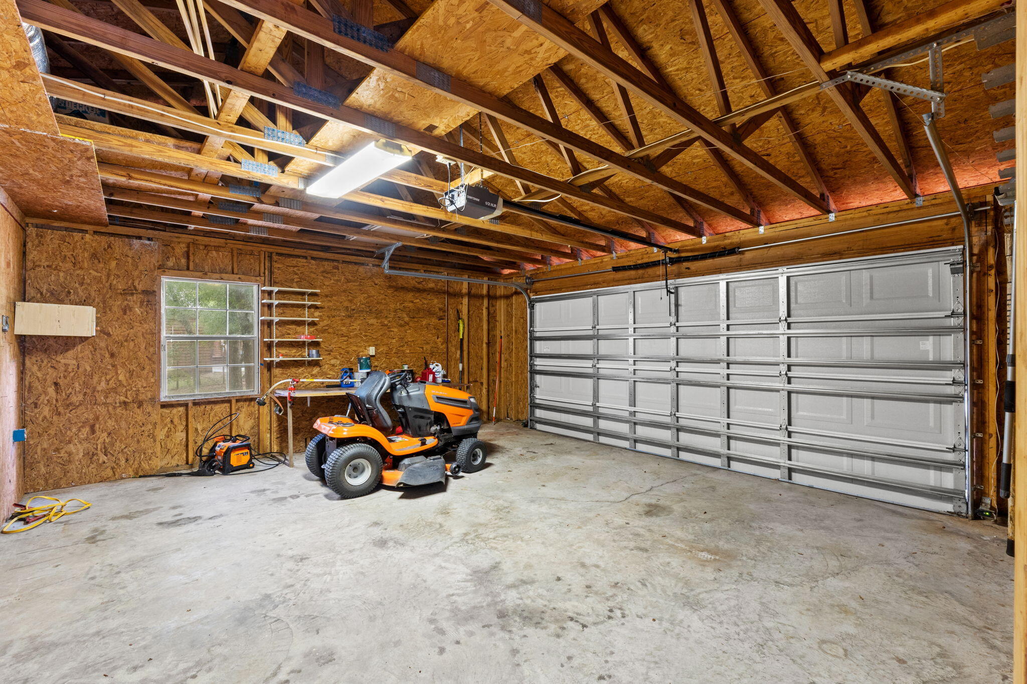 main property photo 67