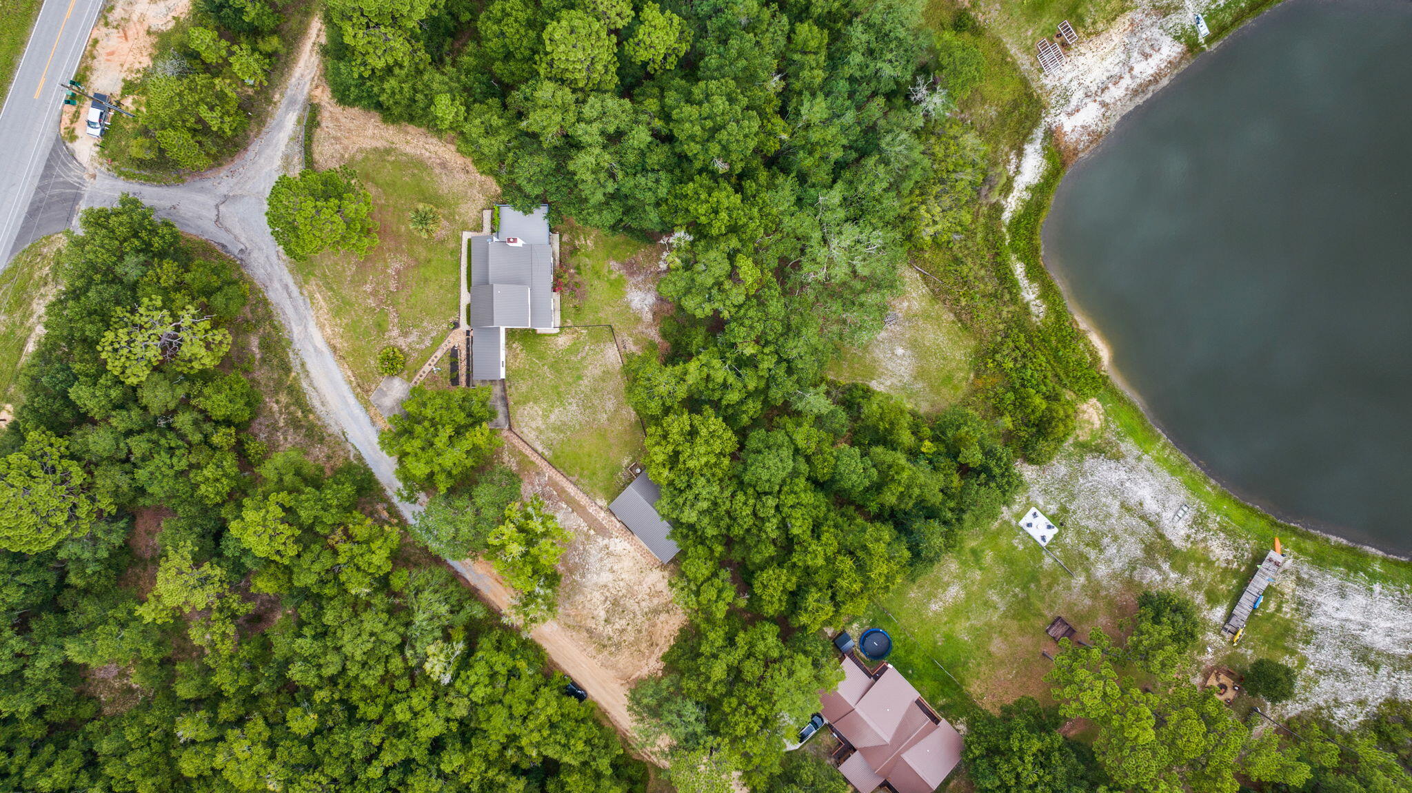 main property photo 68