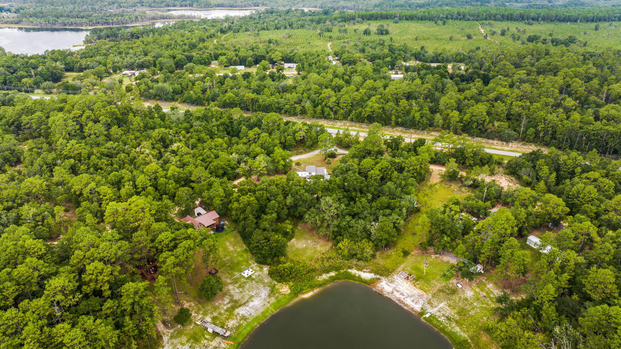 main property photo 69