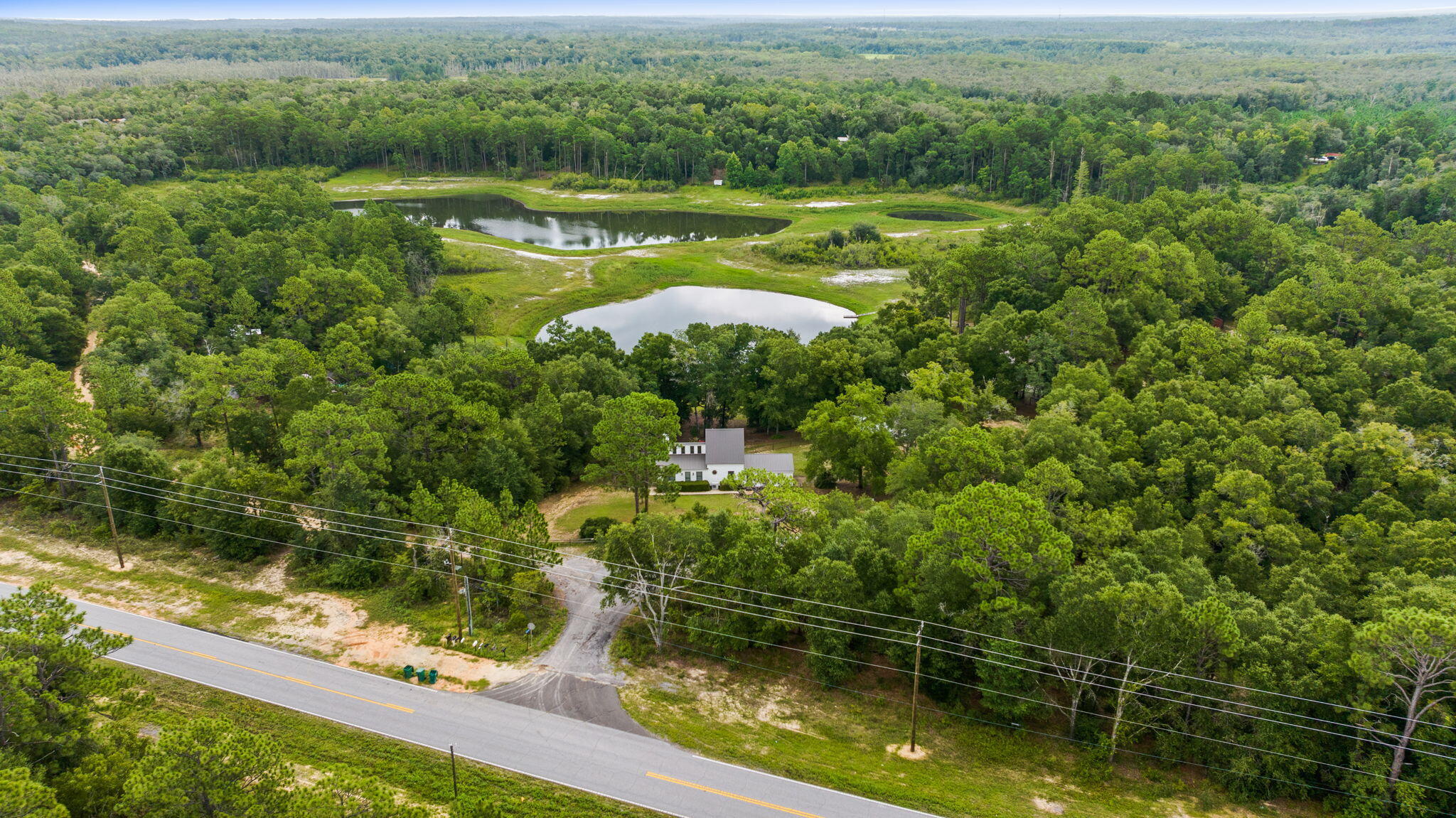 main property photo 73