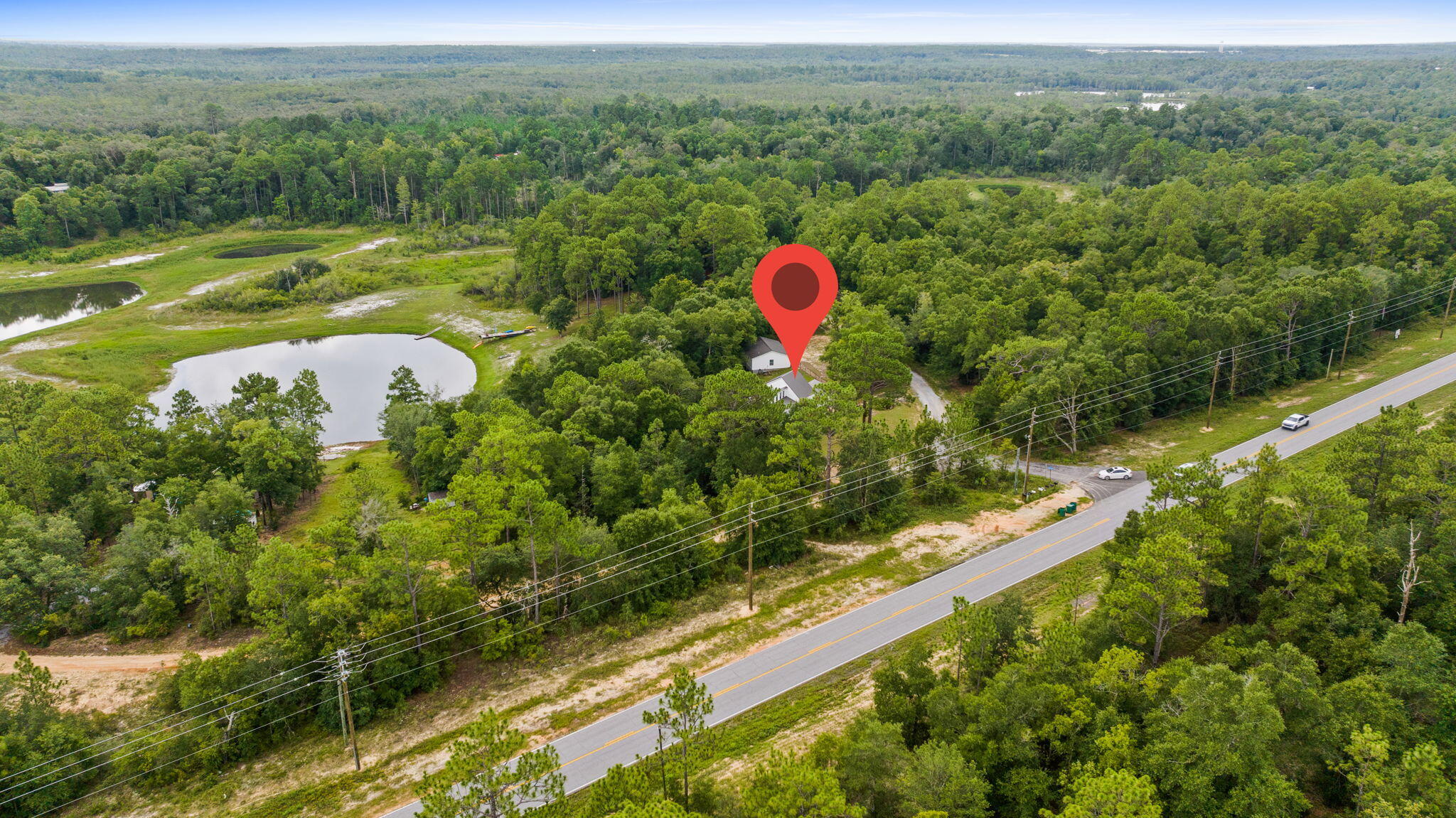 main property photo 78