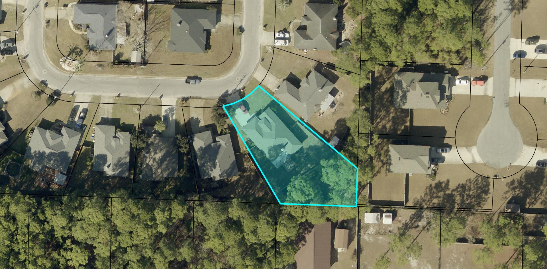main property photo 50