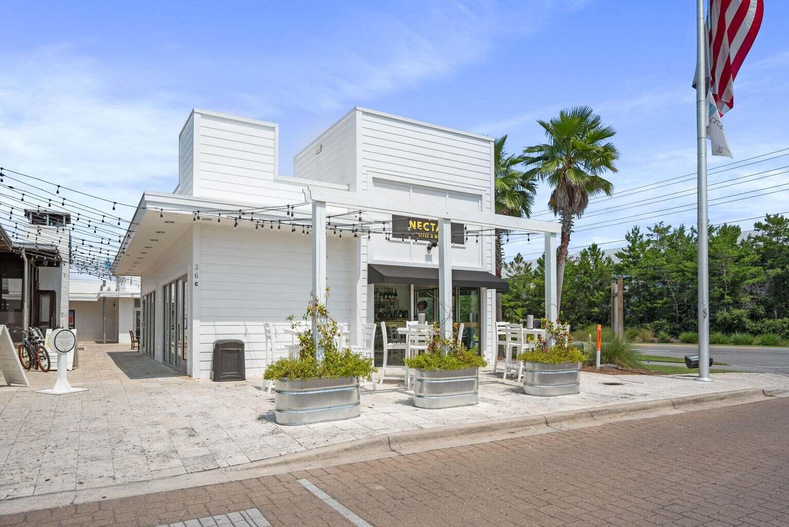 main property photo 68