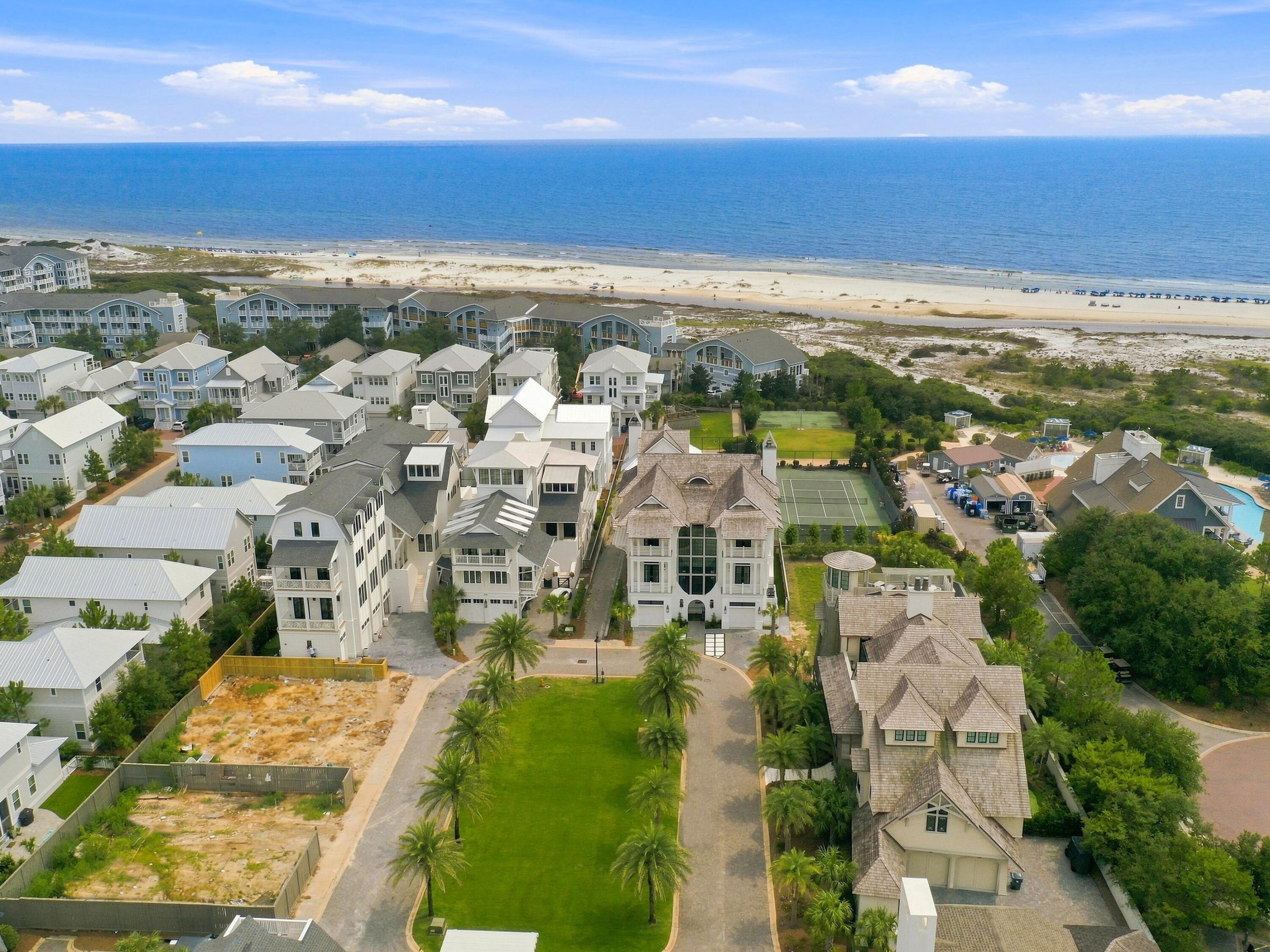 main property photo 45