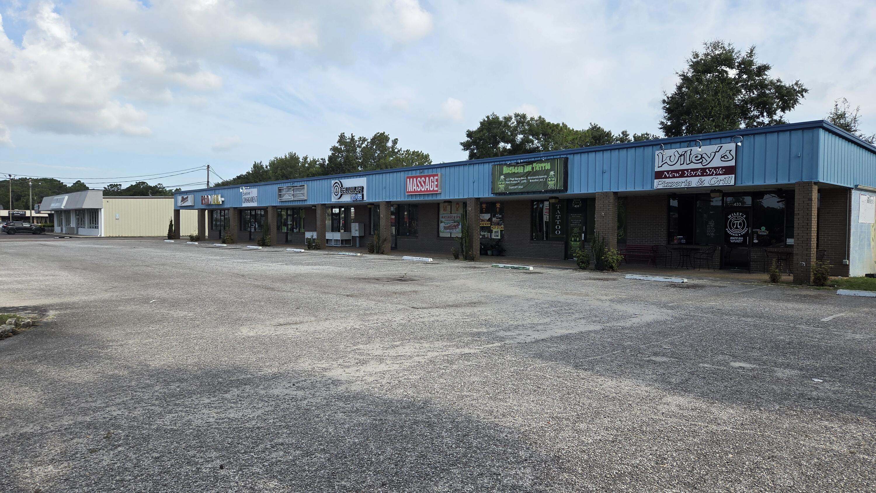 main property photo 2