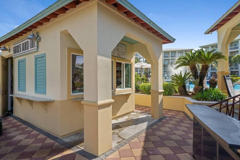 main property photo 59