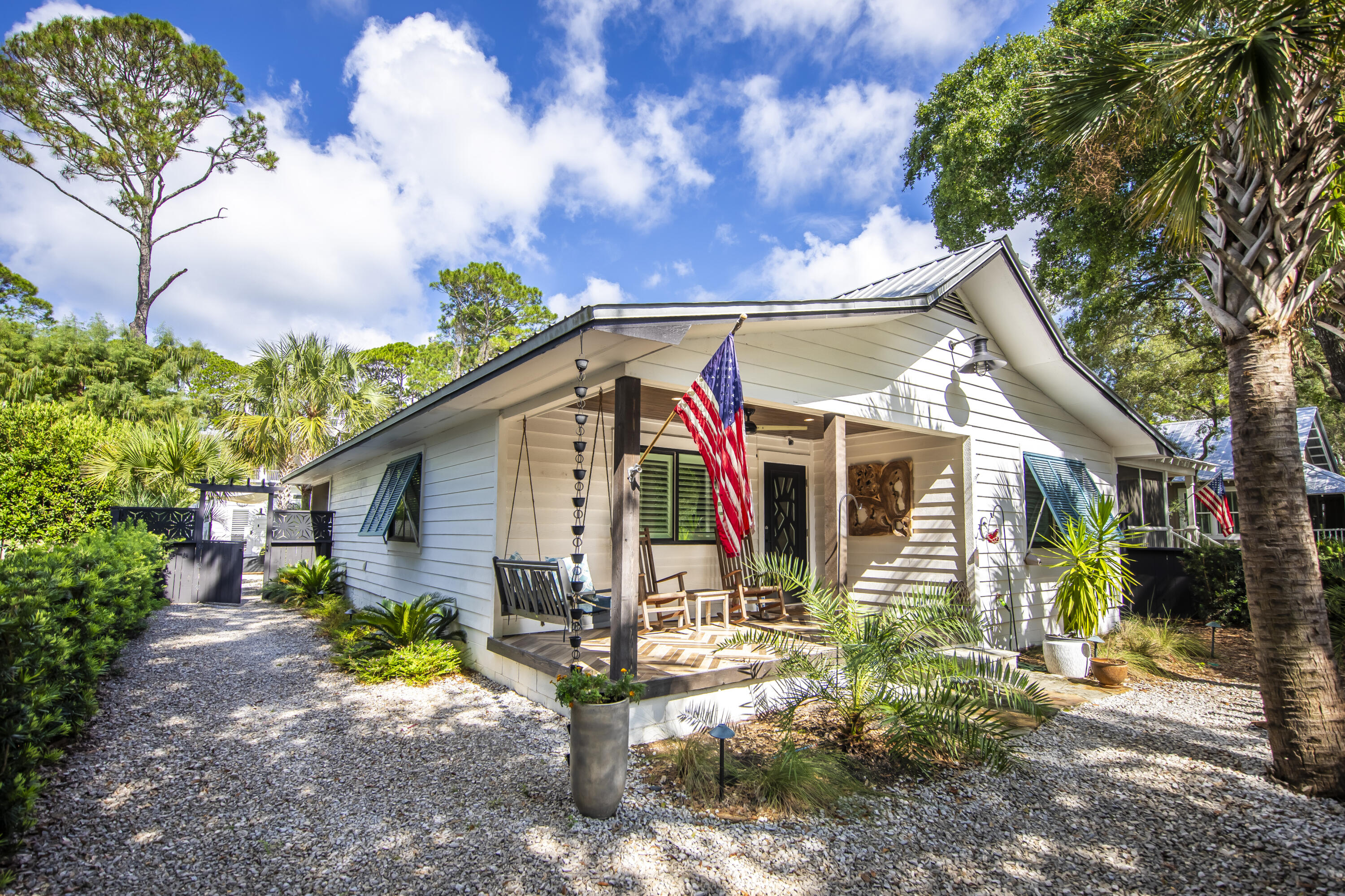main property photo 59