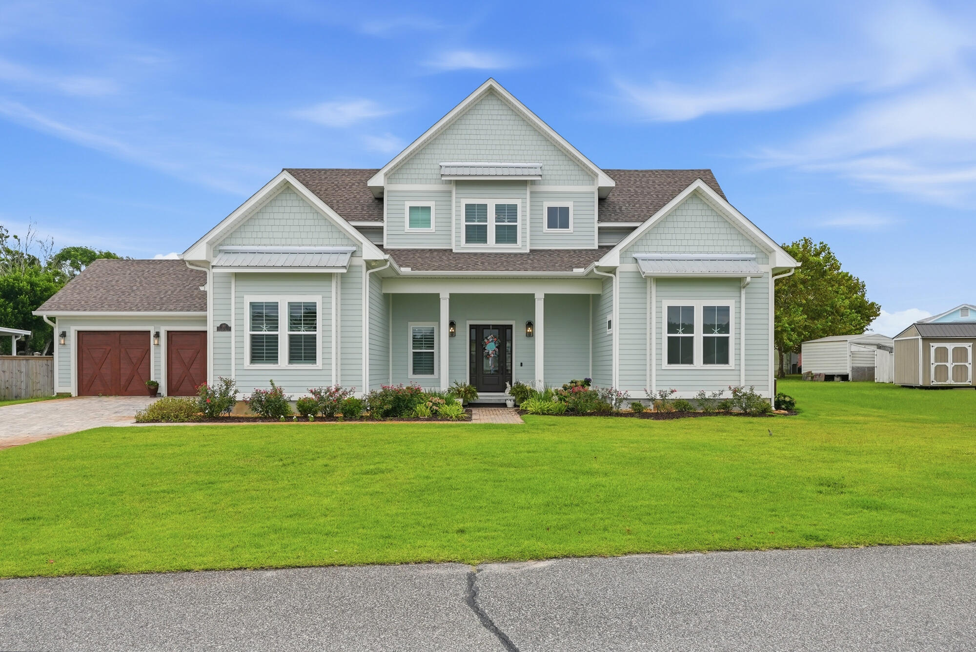 main property photo 55