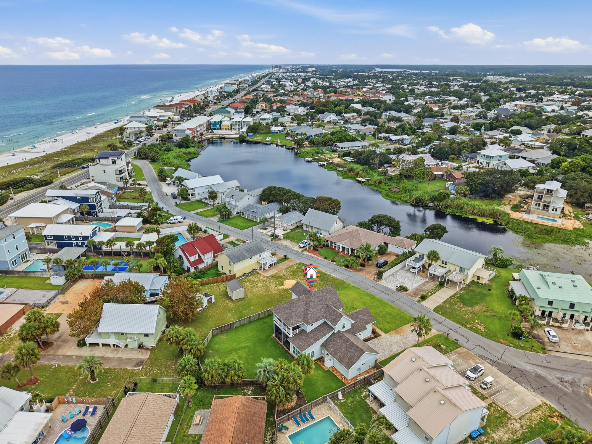 main property photo 58