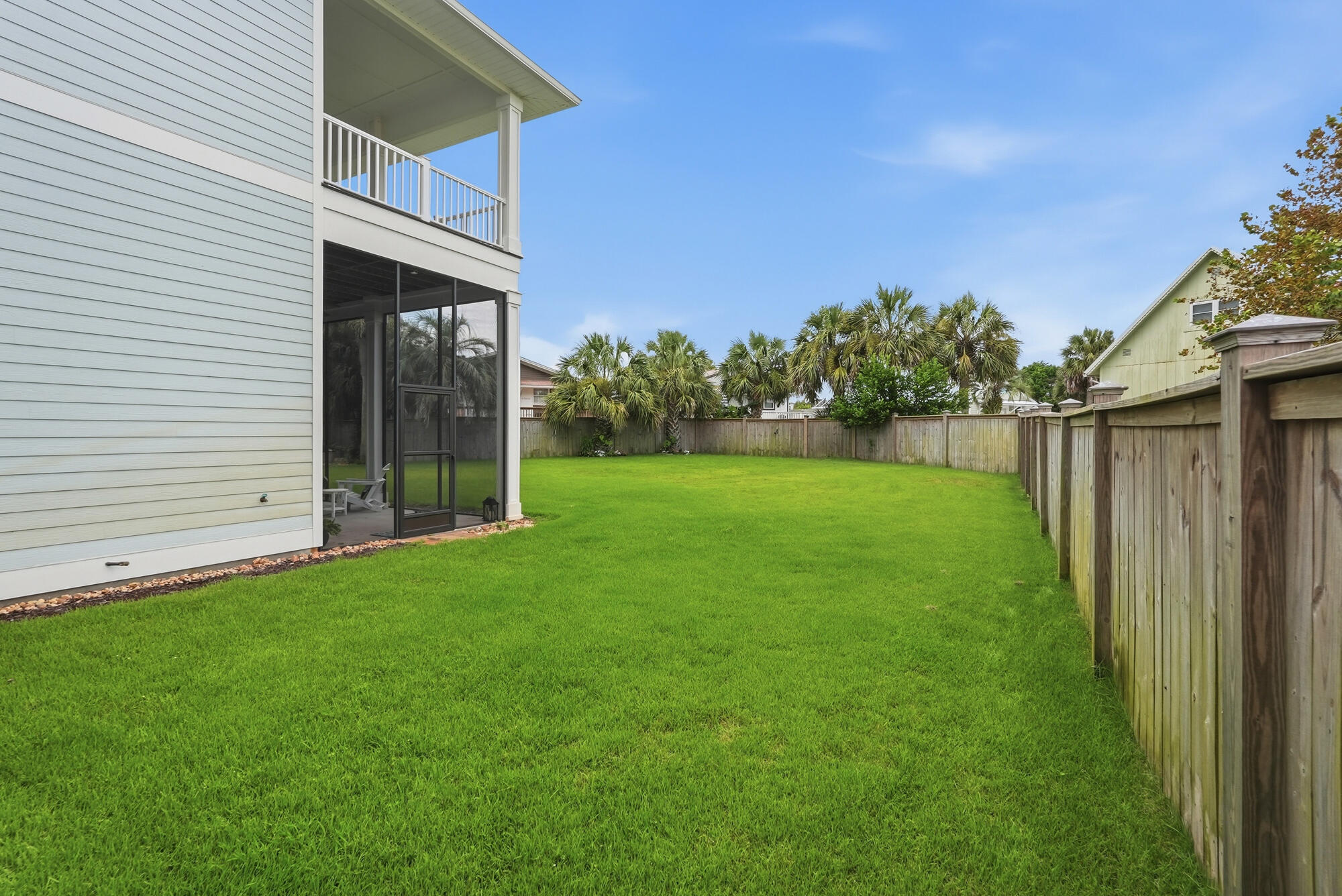 main property photo 63