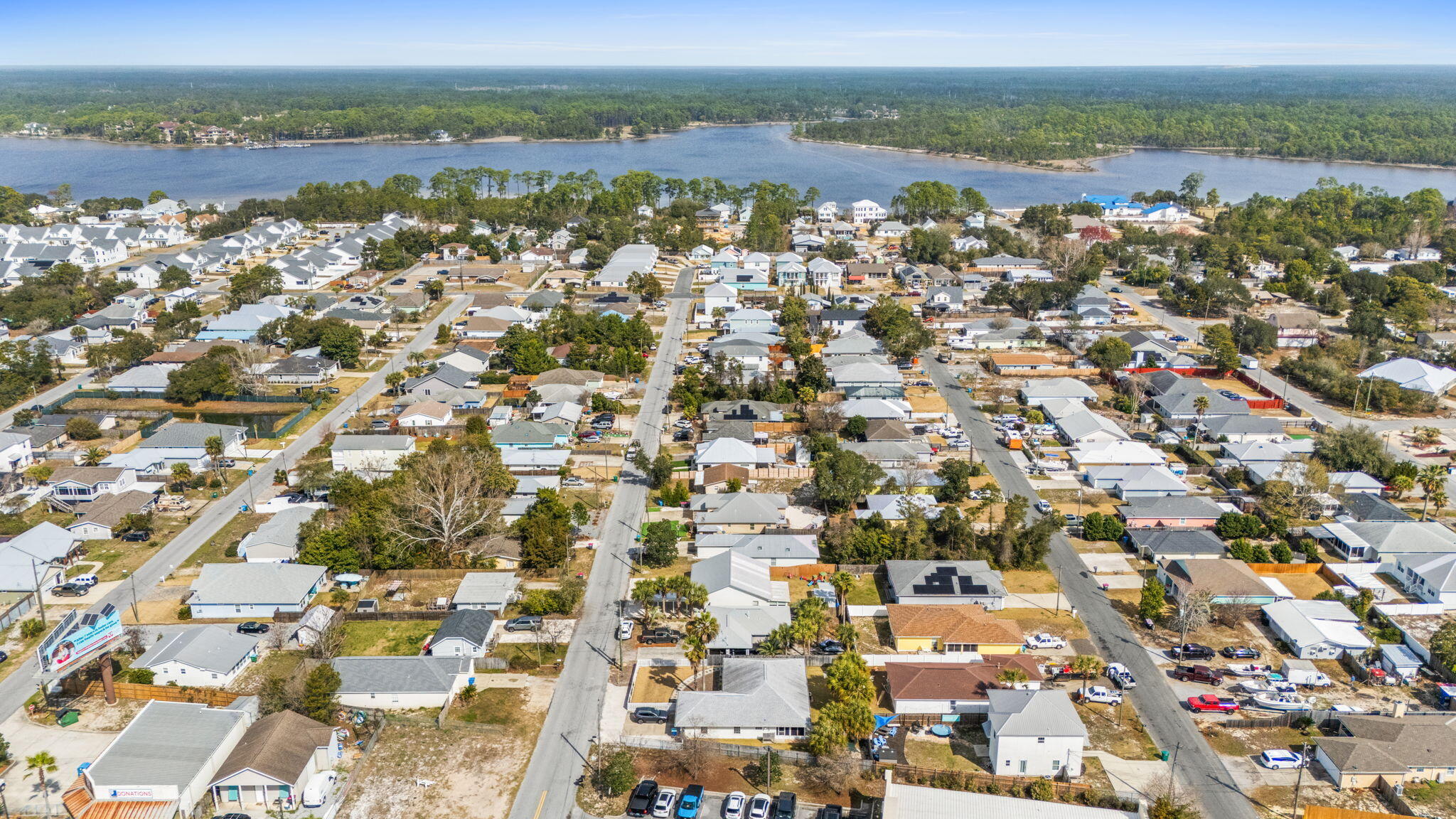 main property photo 60