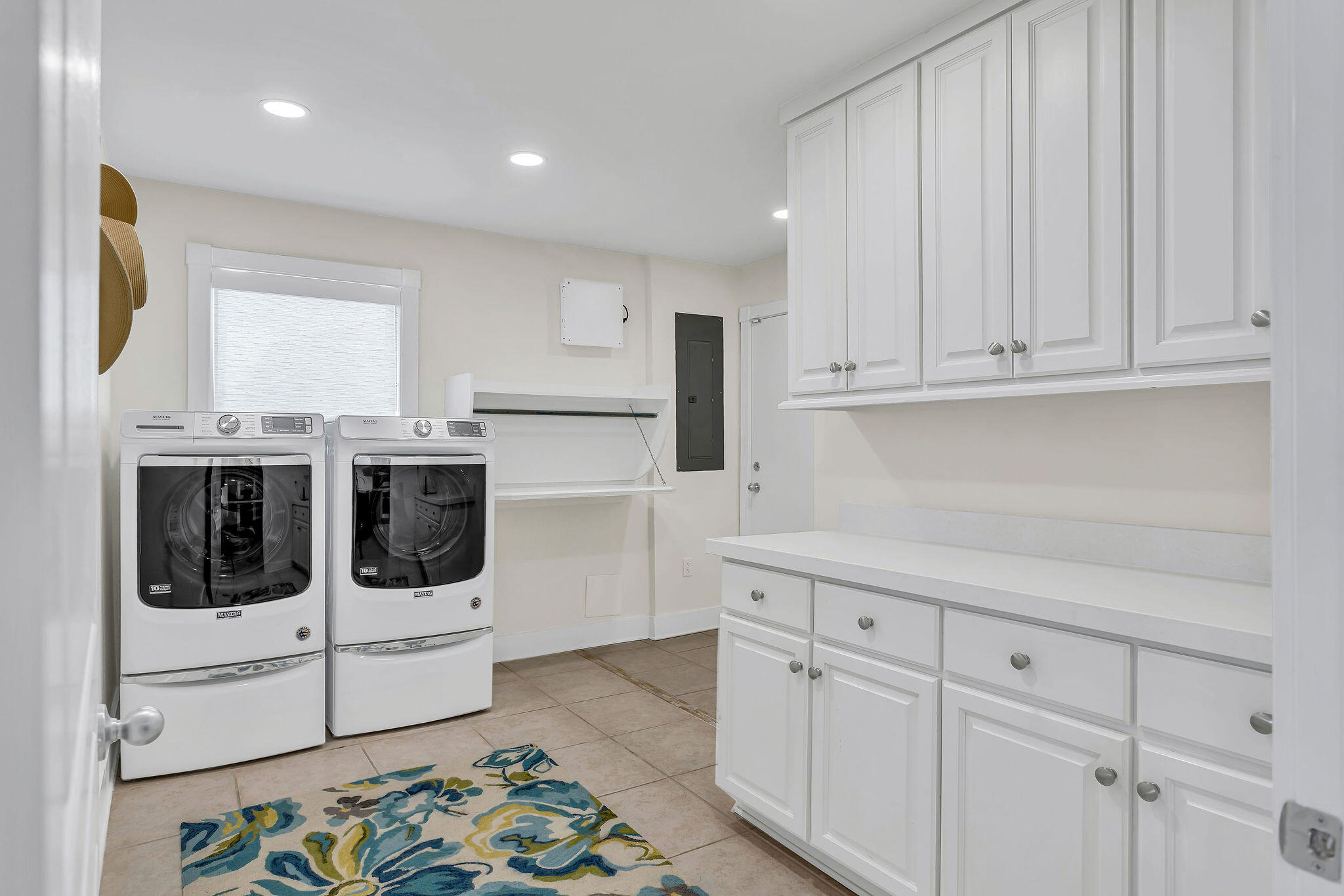 main property photo 54