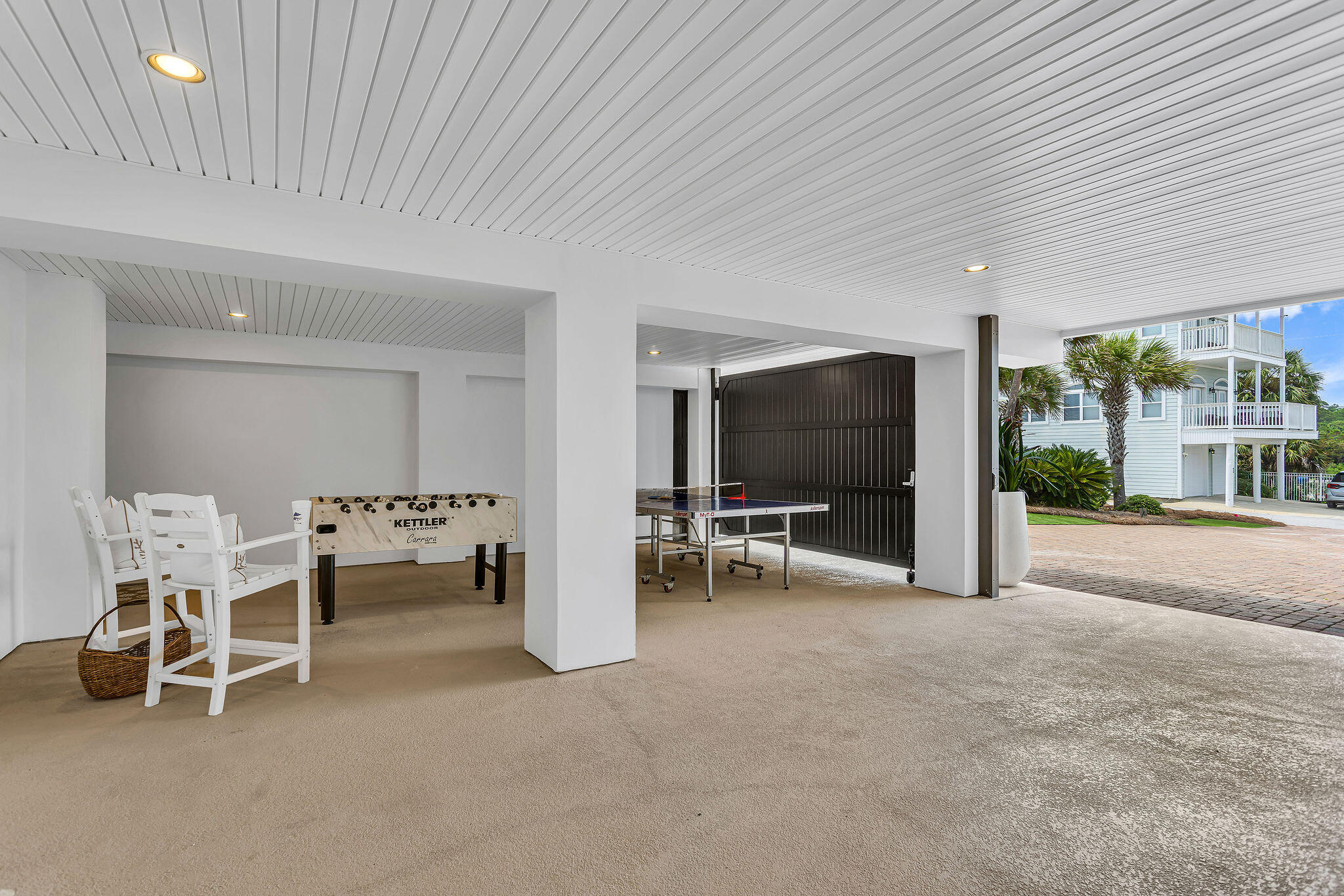 main property photo 56