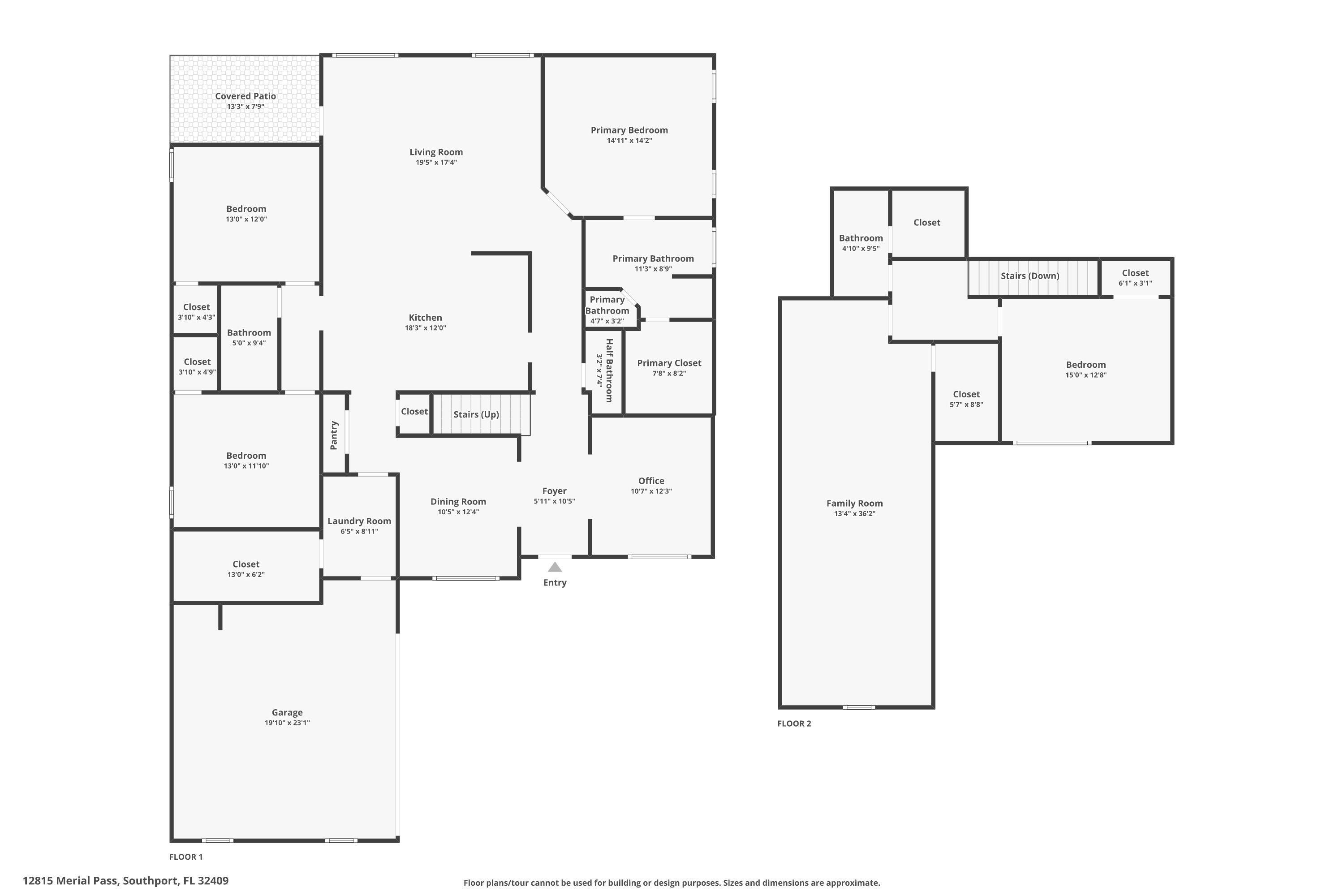 main property photo 99