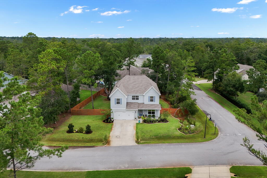 main property photo 55