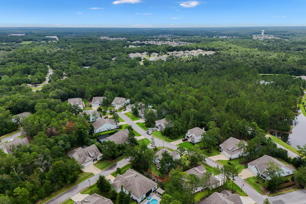main property photo 61