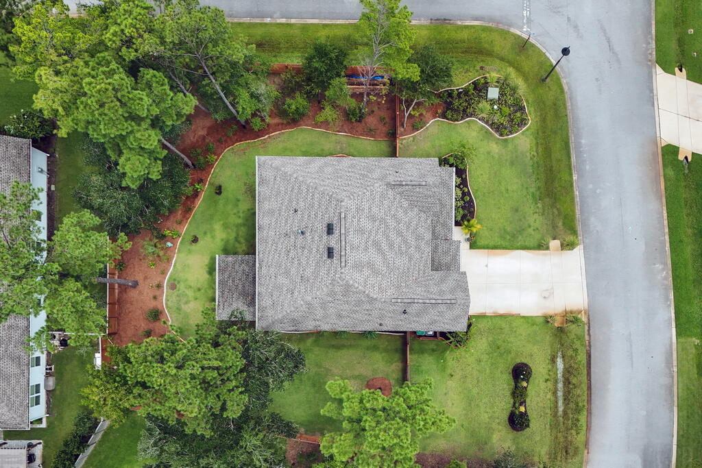 main property photo 63