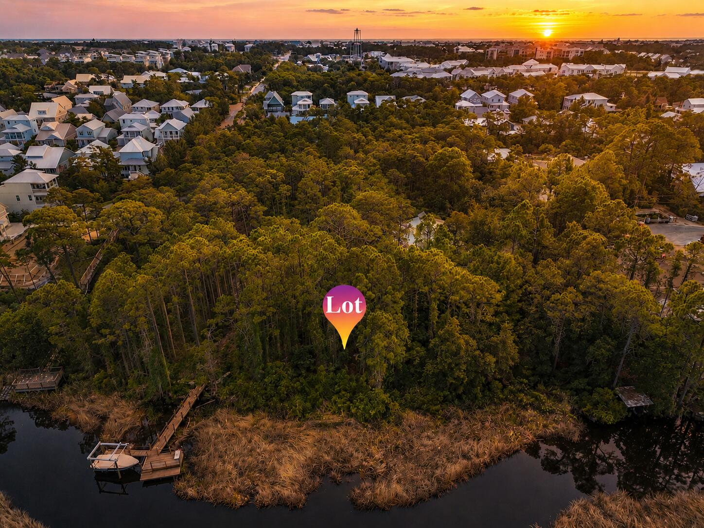 main property photo 0