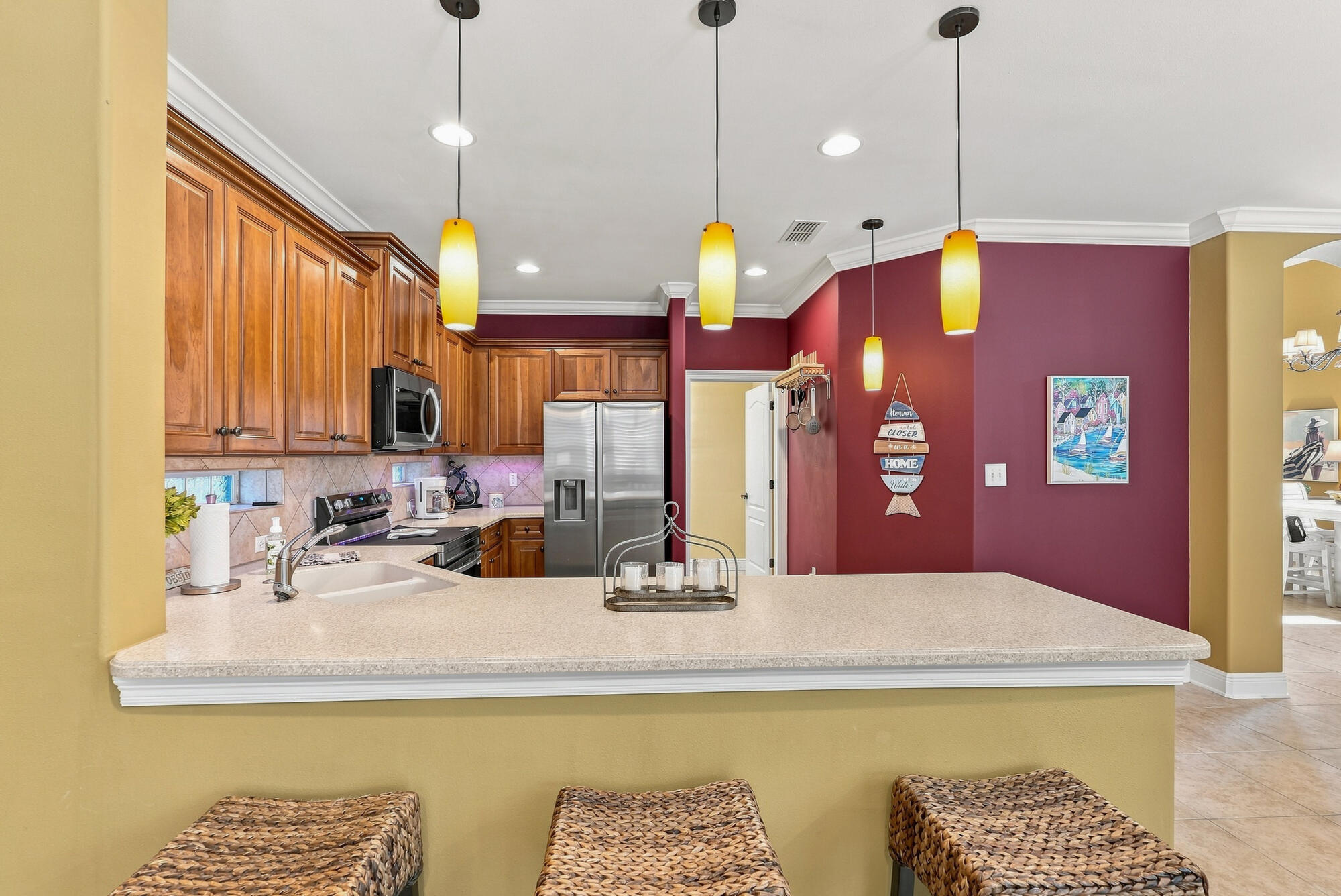 main property photo 21