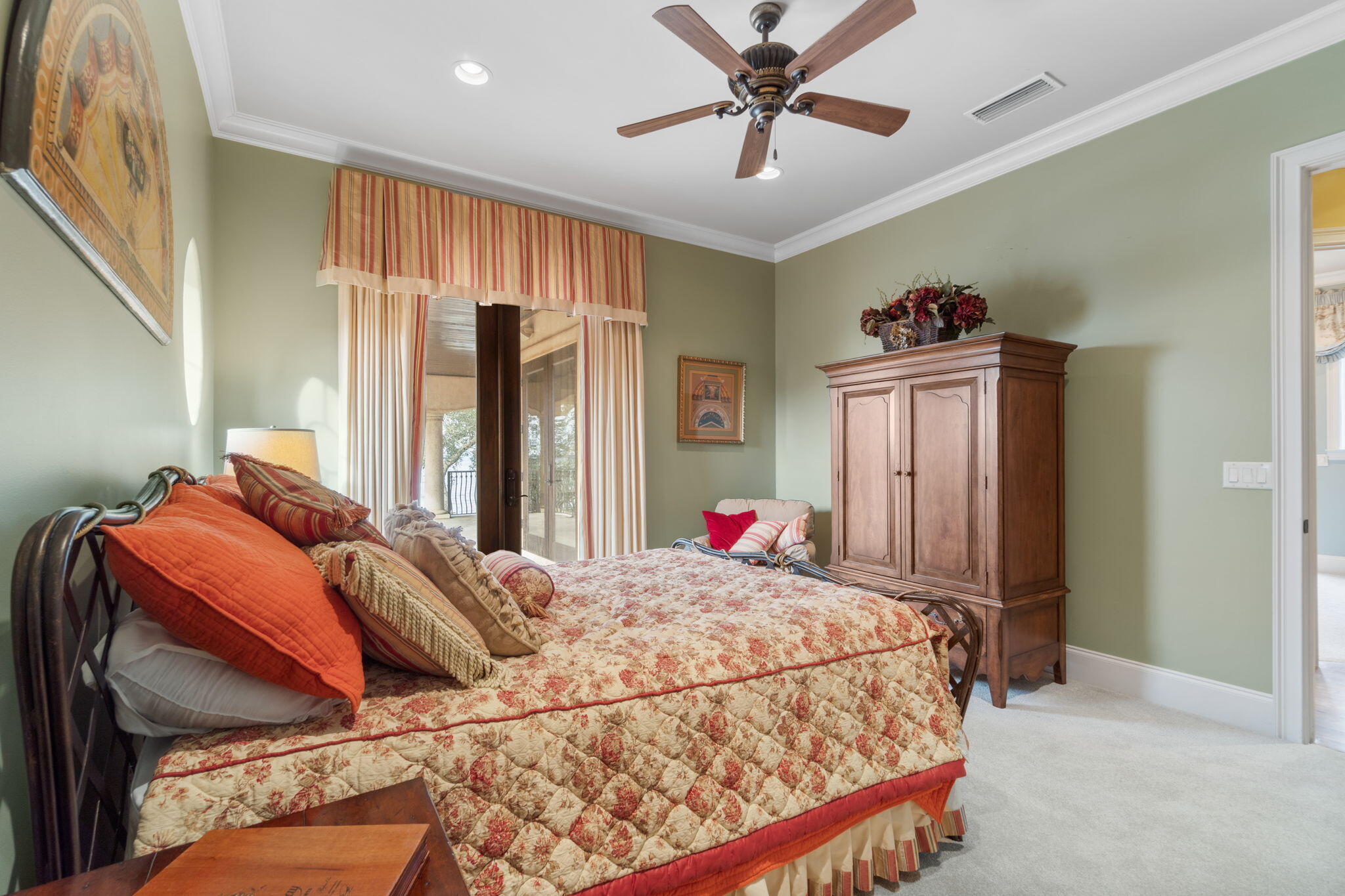 main property photo 52