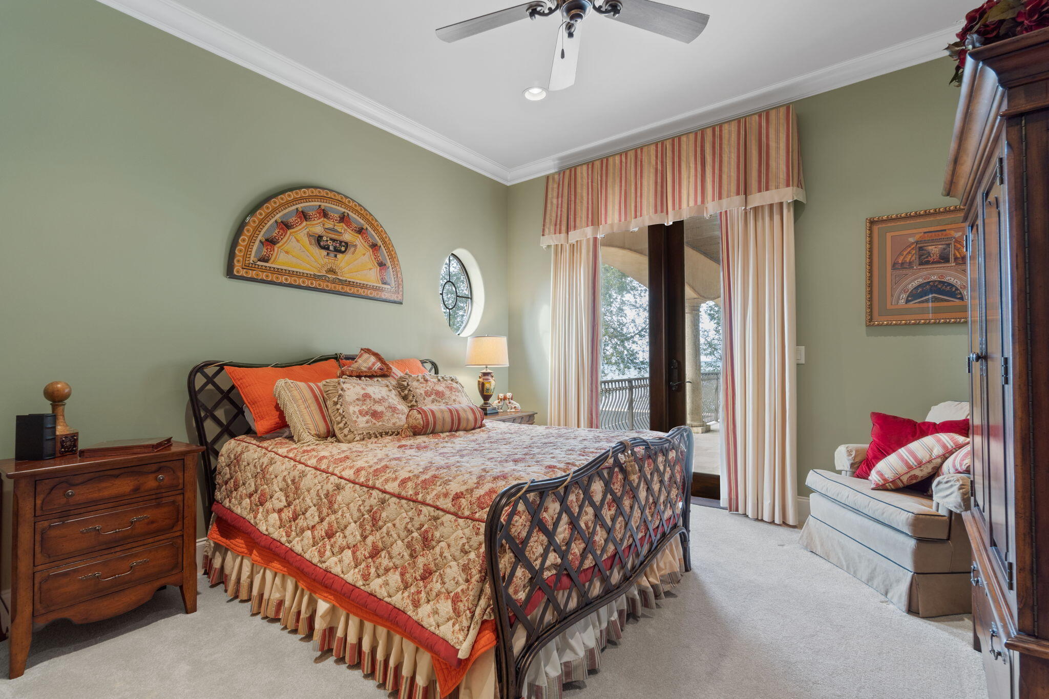 main property photo 53