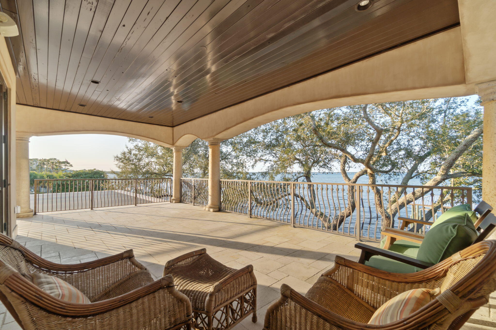 main property photo 64