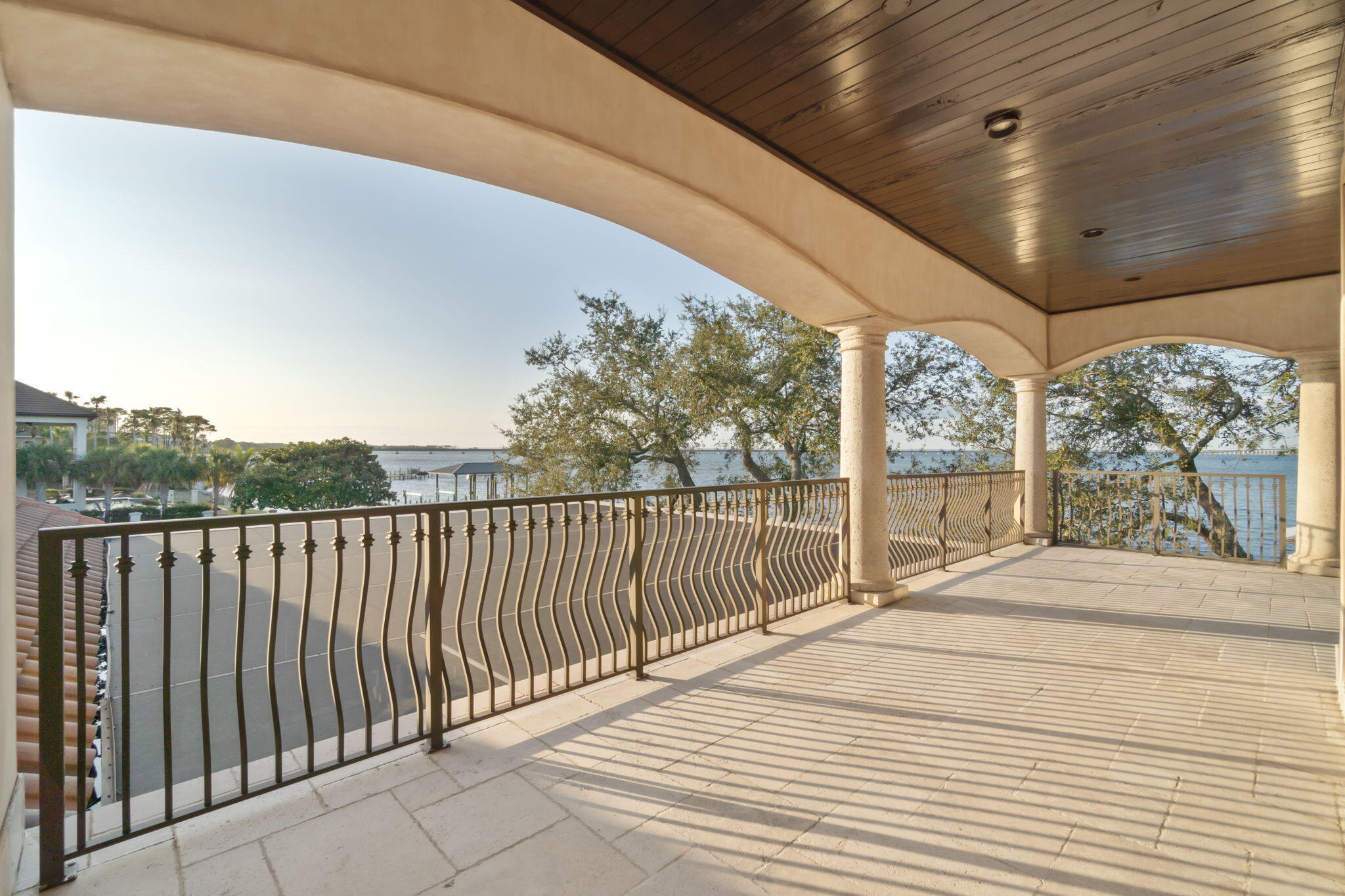 main property photo 65