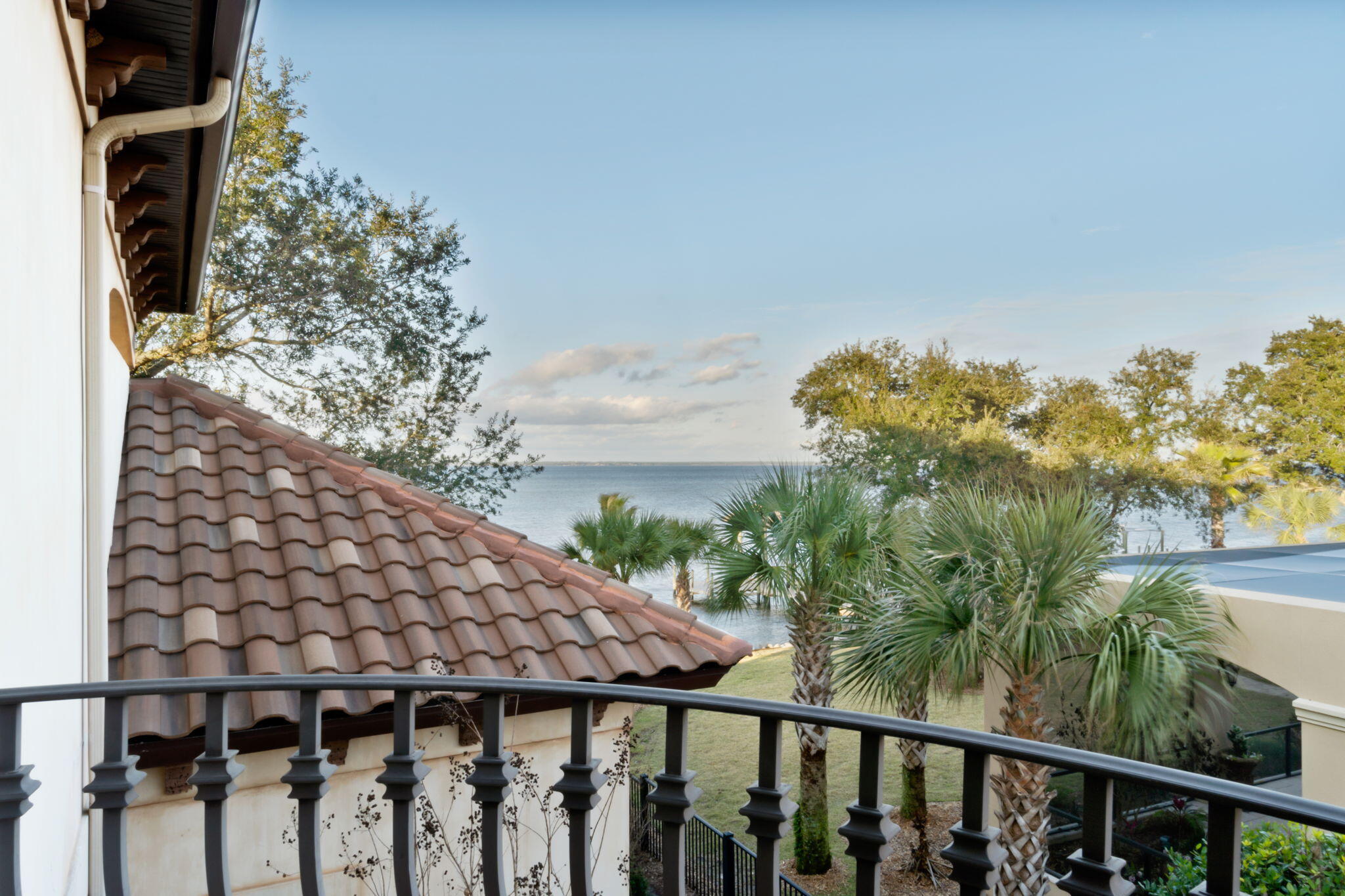 main property photo 66