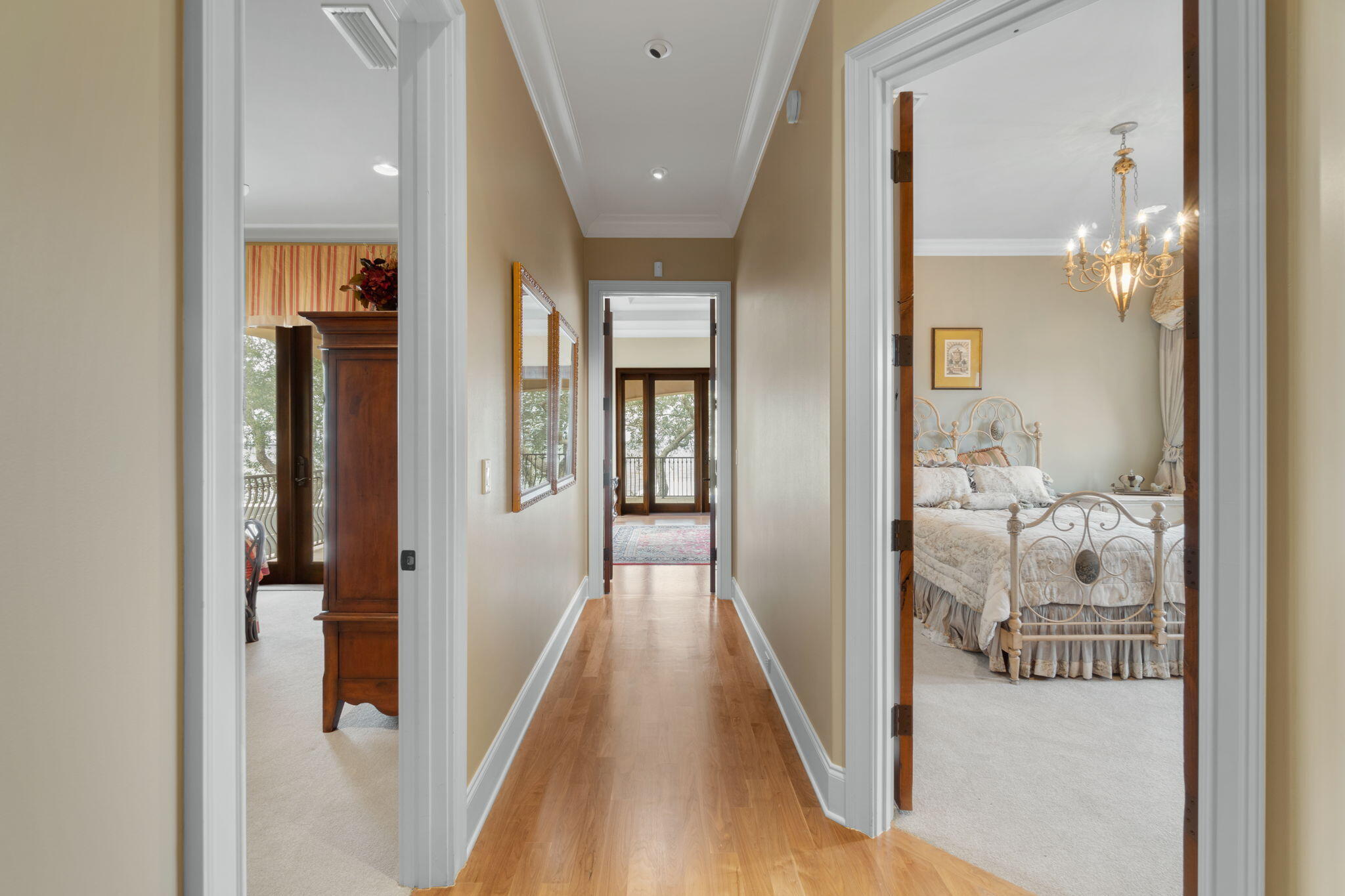 main property photo 73