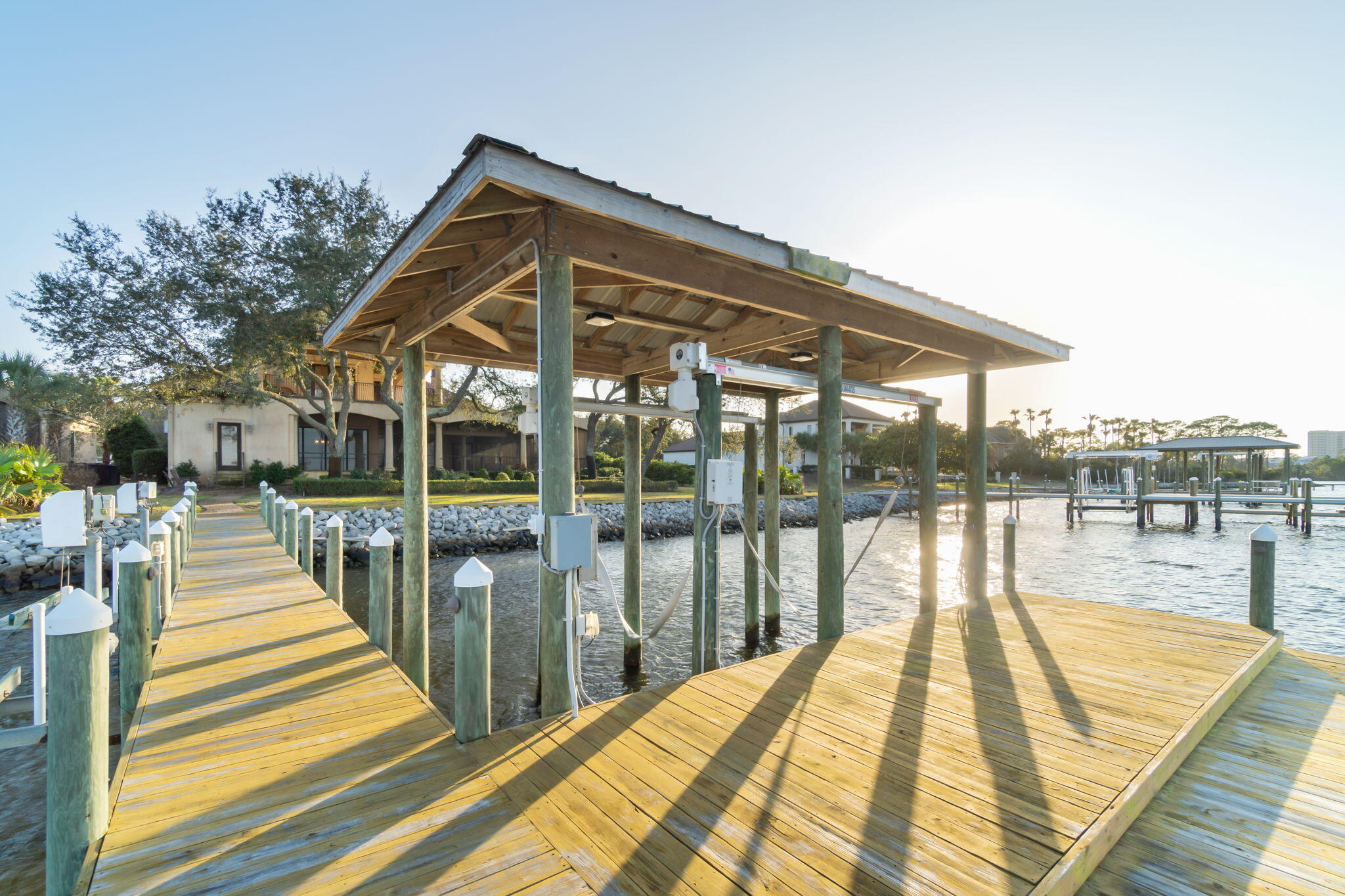 main property photo 78
