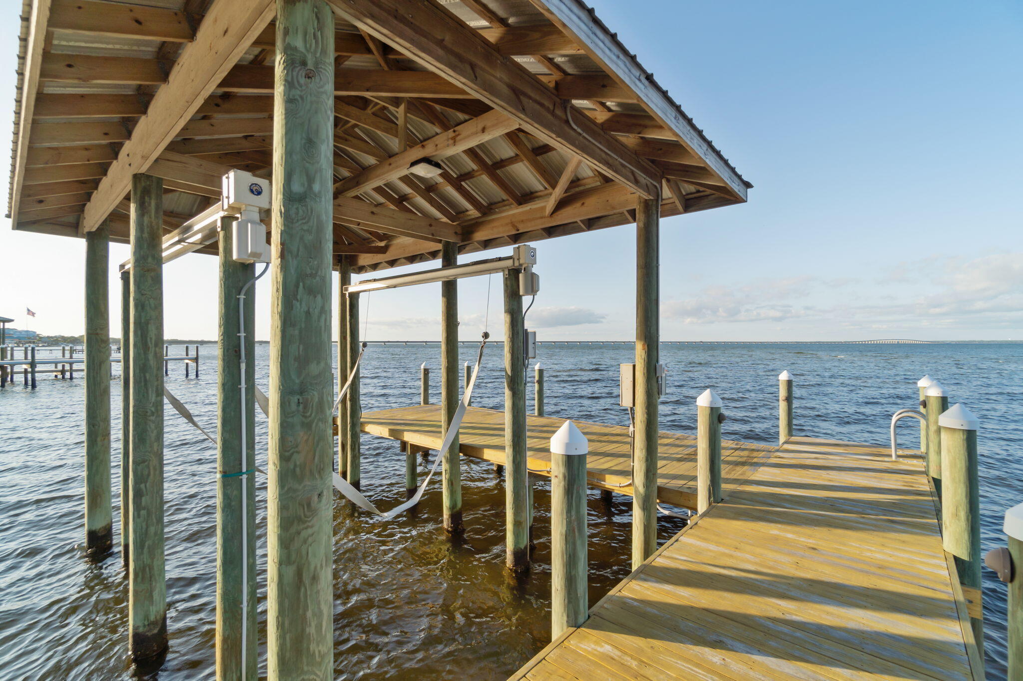 main property photo 79