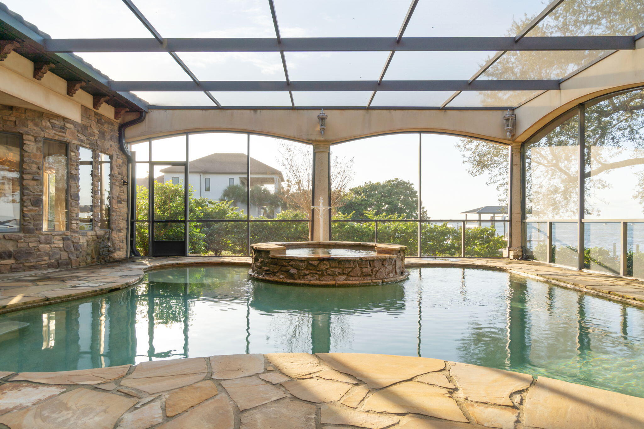 main property photo 86