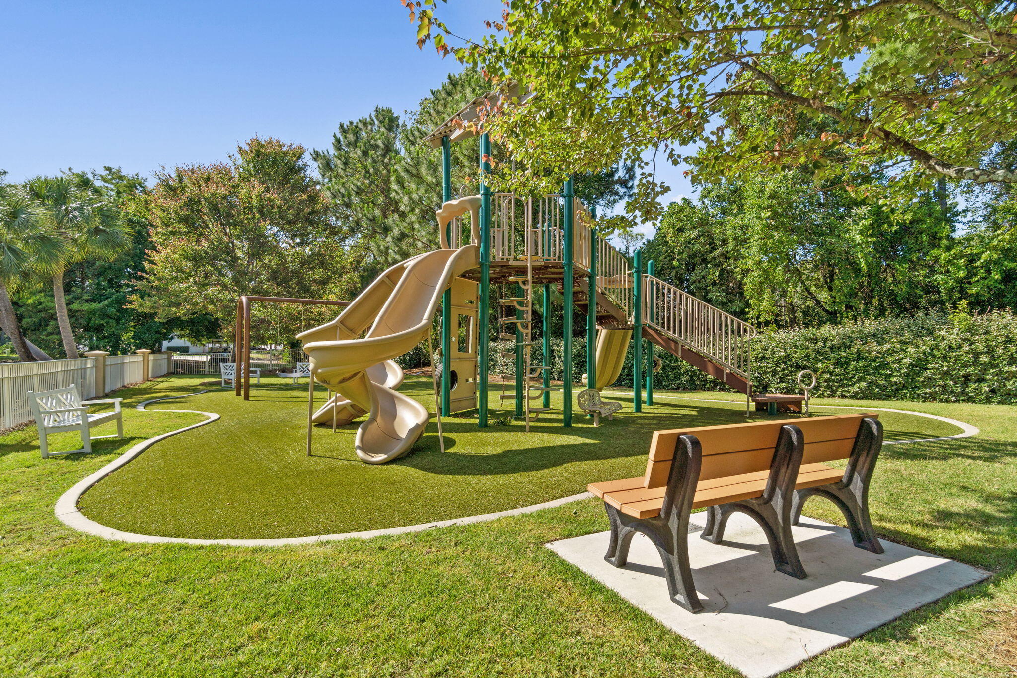 main property photo 94