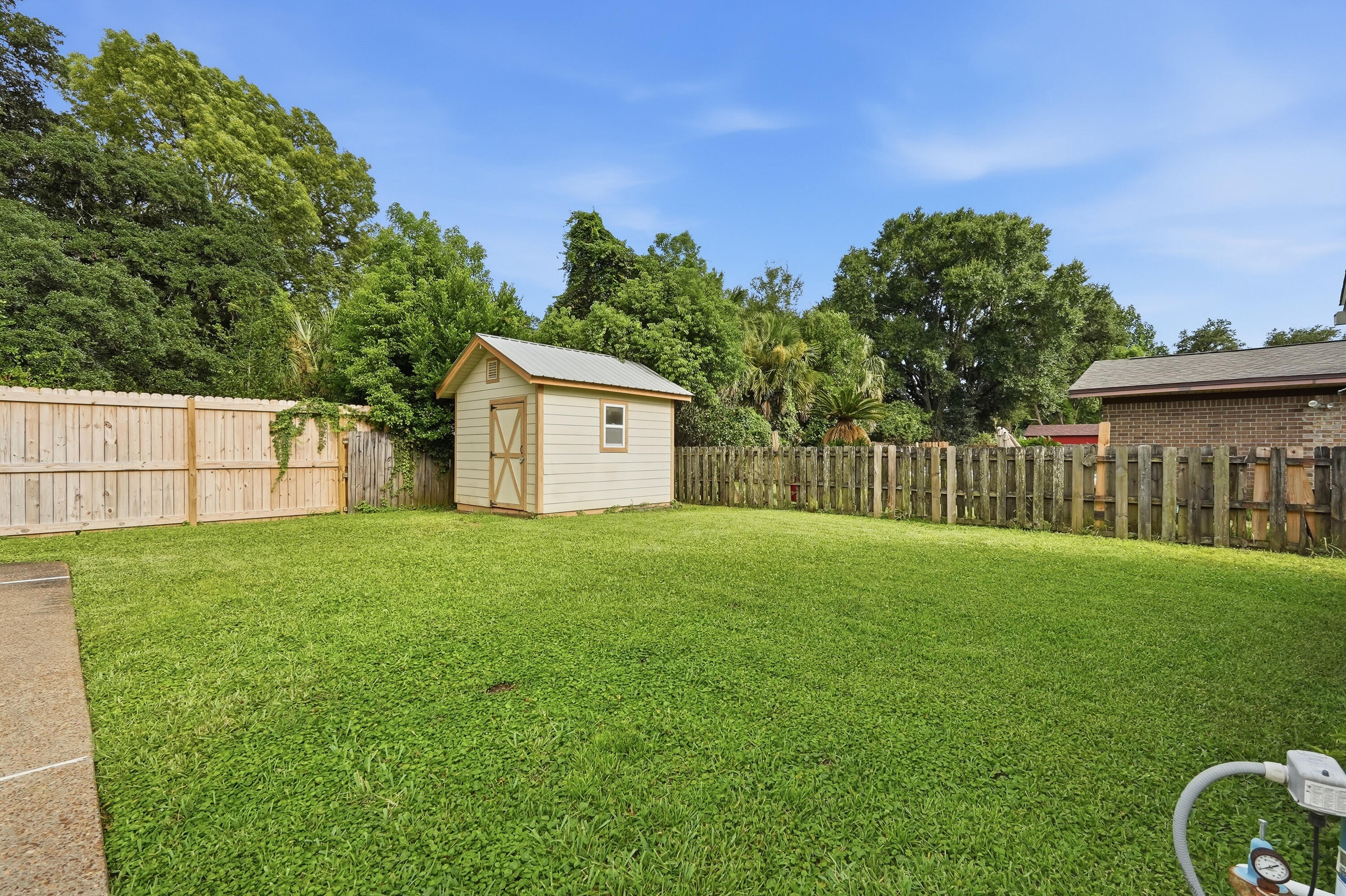 main property photo 55