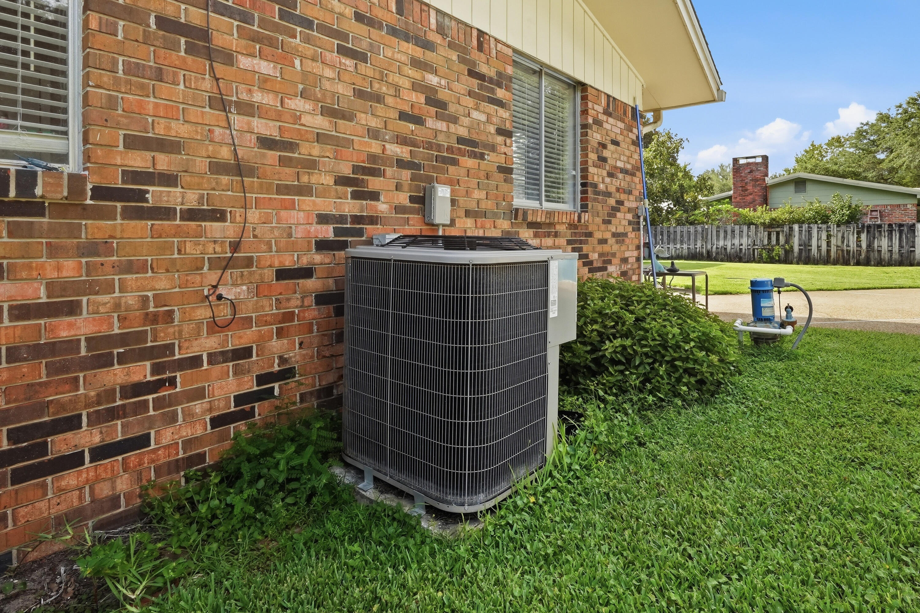 main property photo 57