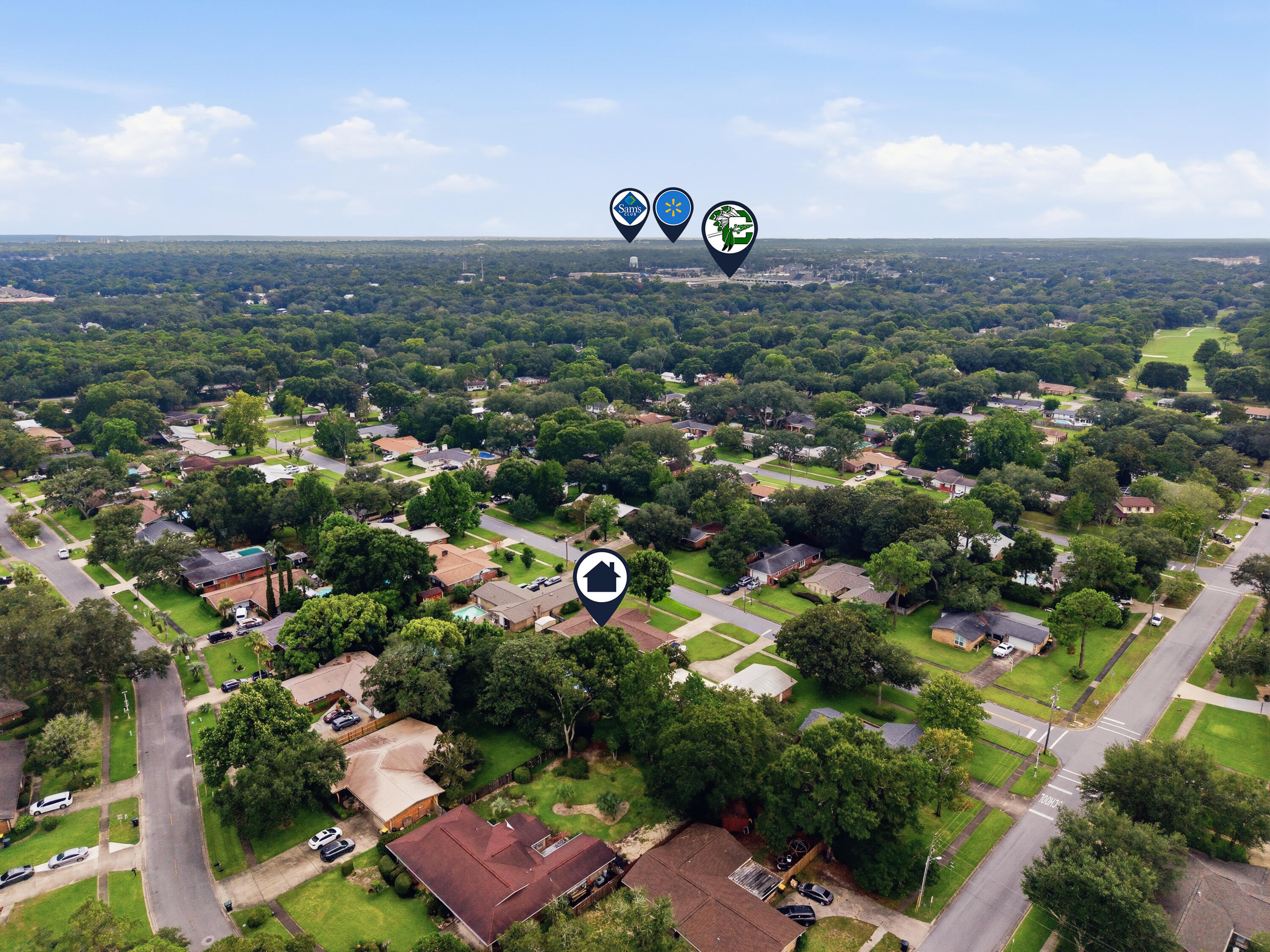 main property photo 64