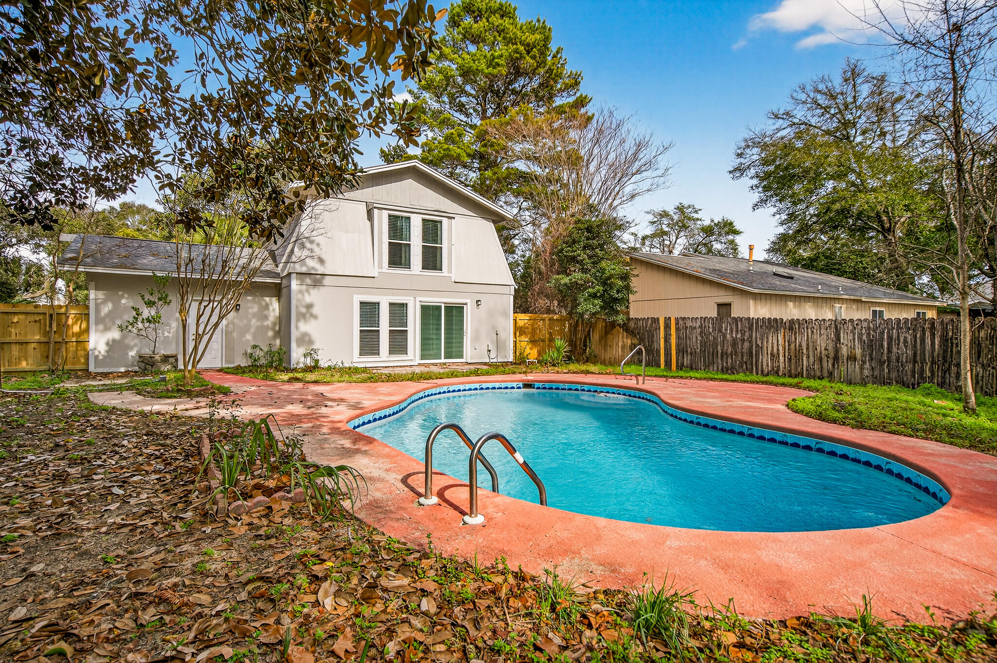 main property photo 62