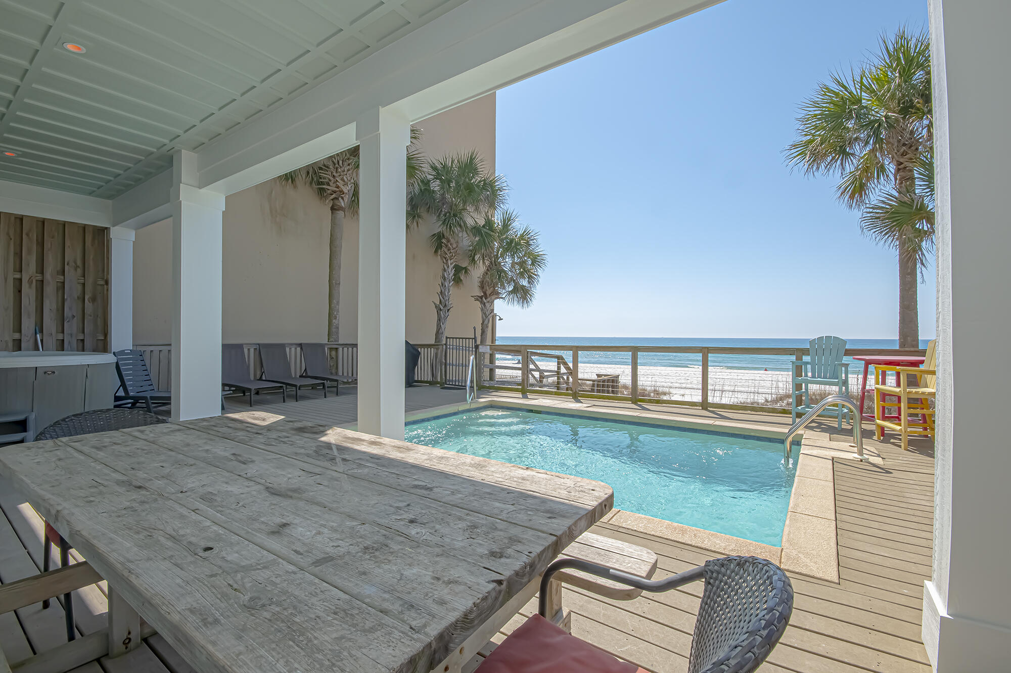 main property photo 100