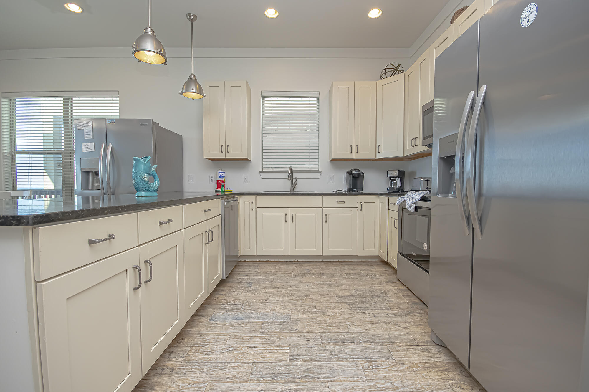 main property photo 80