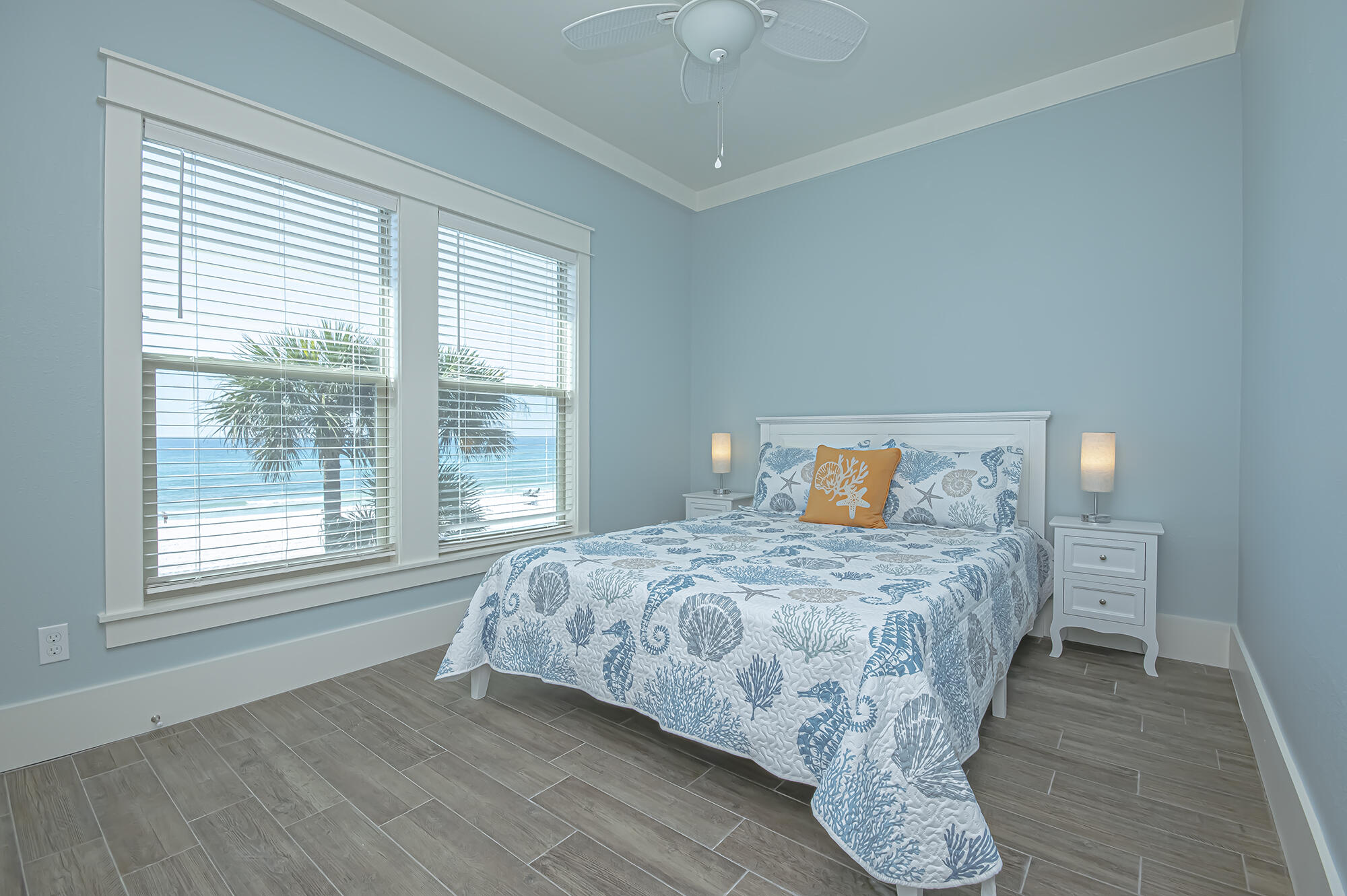 main property photo 94