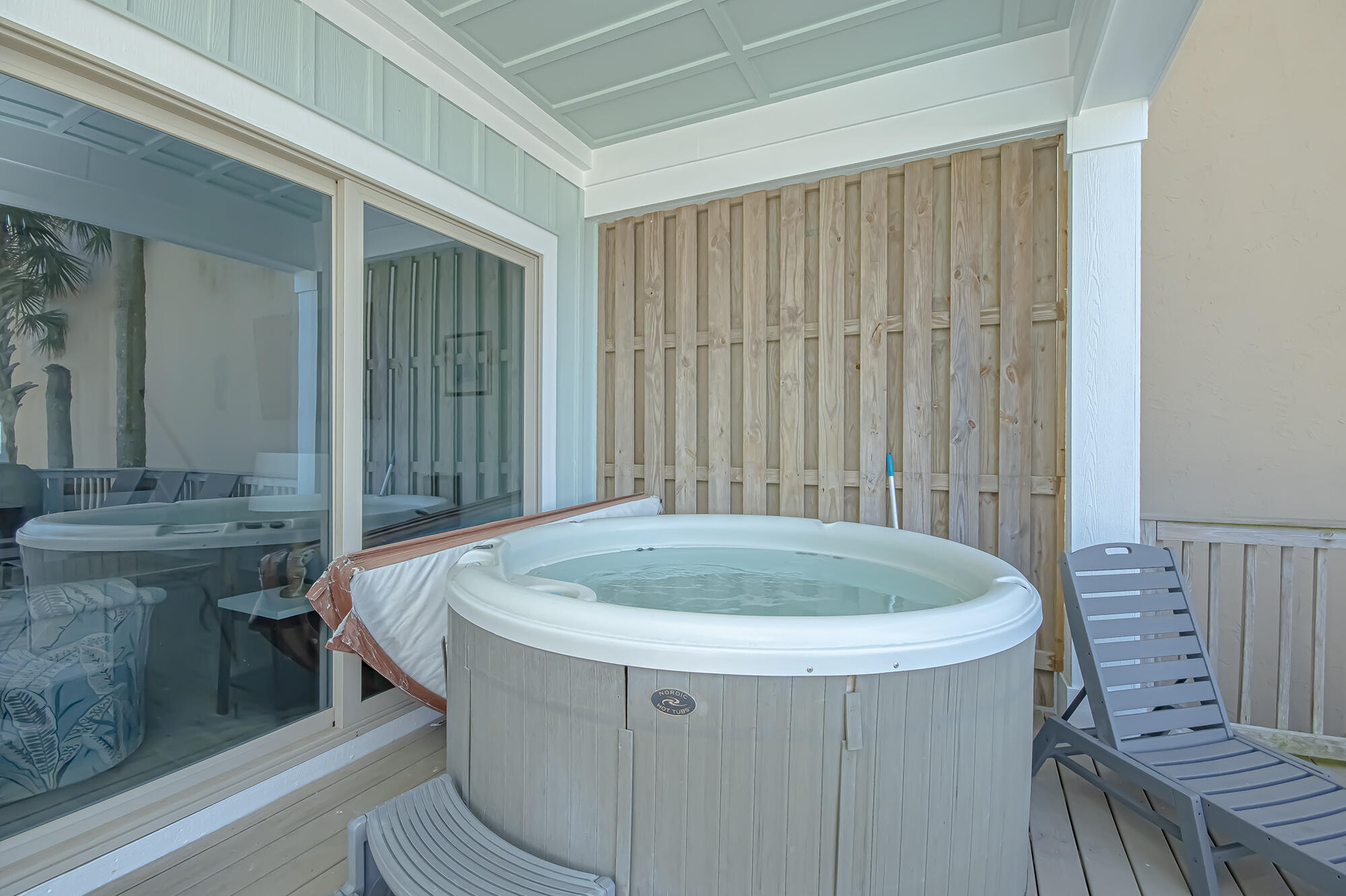 main property photo 99