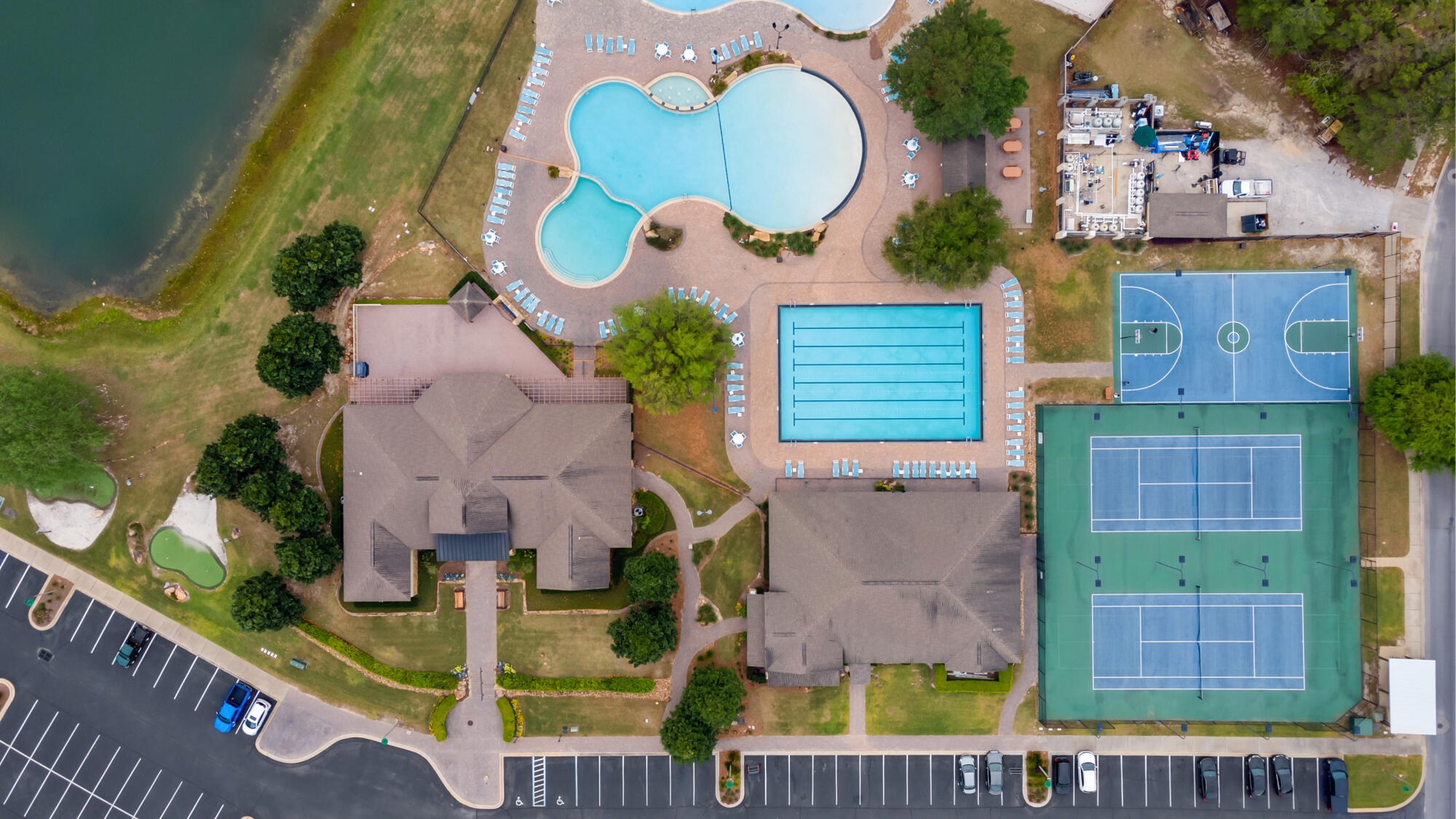 main property photo 72