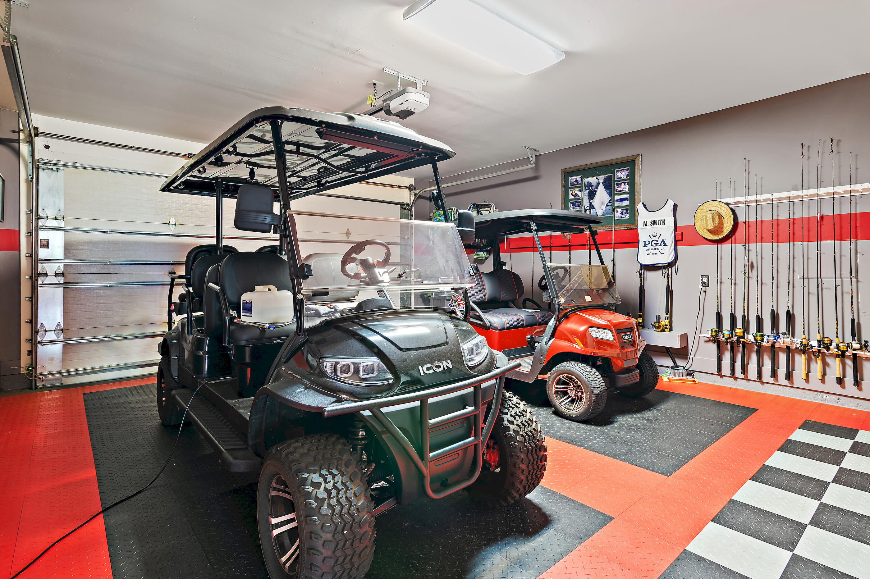 main property photo 60