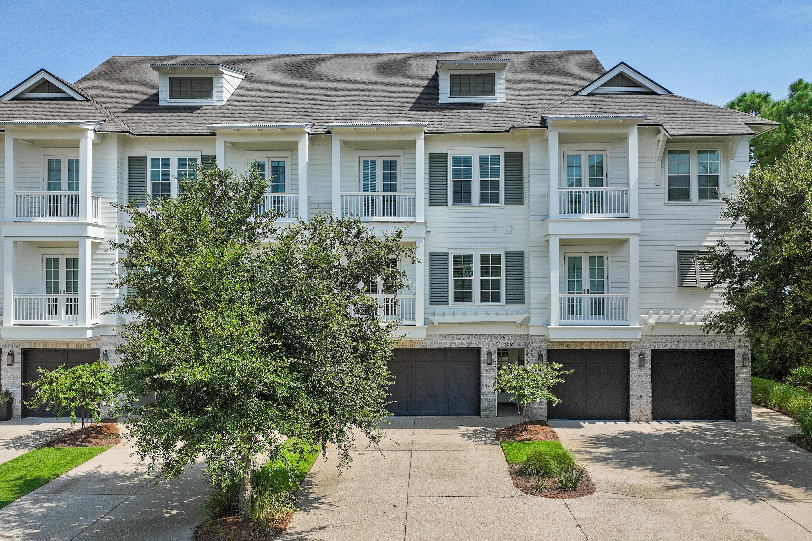 main property photo 66