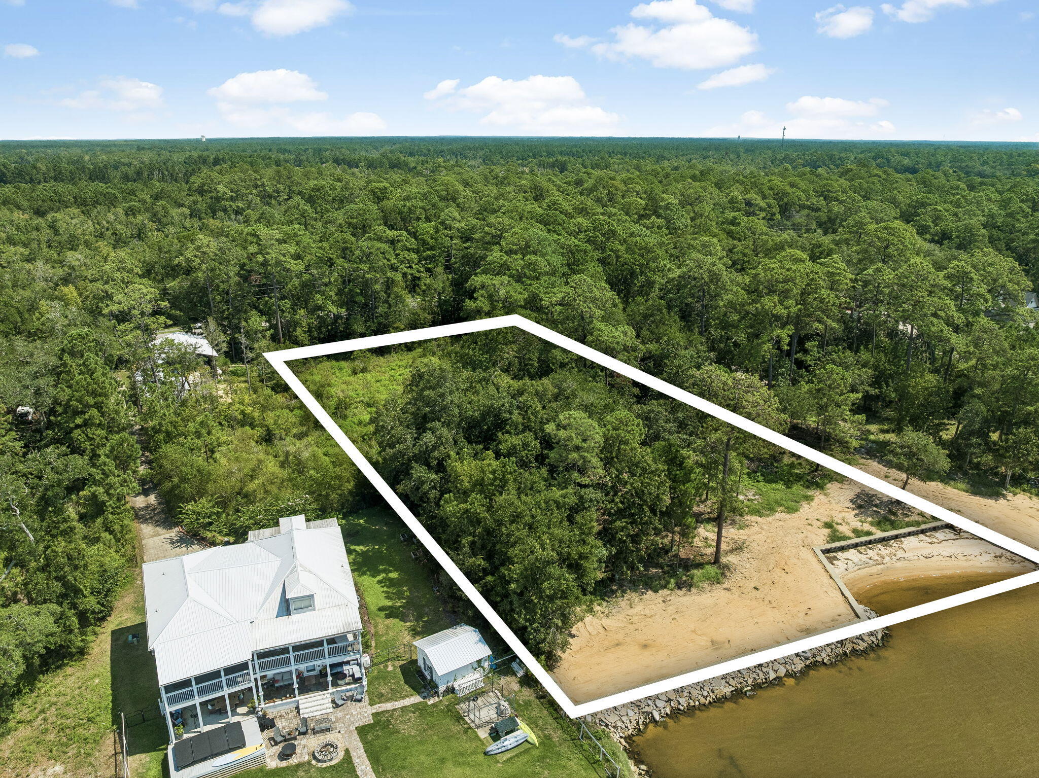 main property photo 7