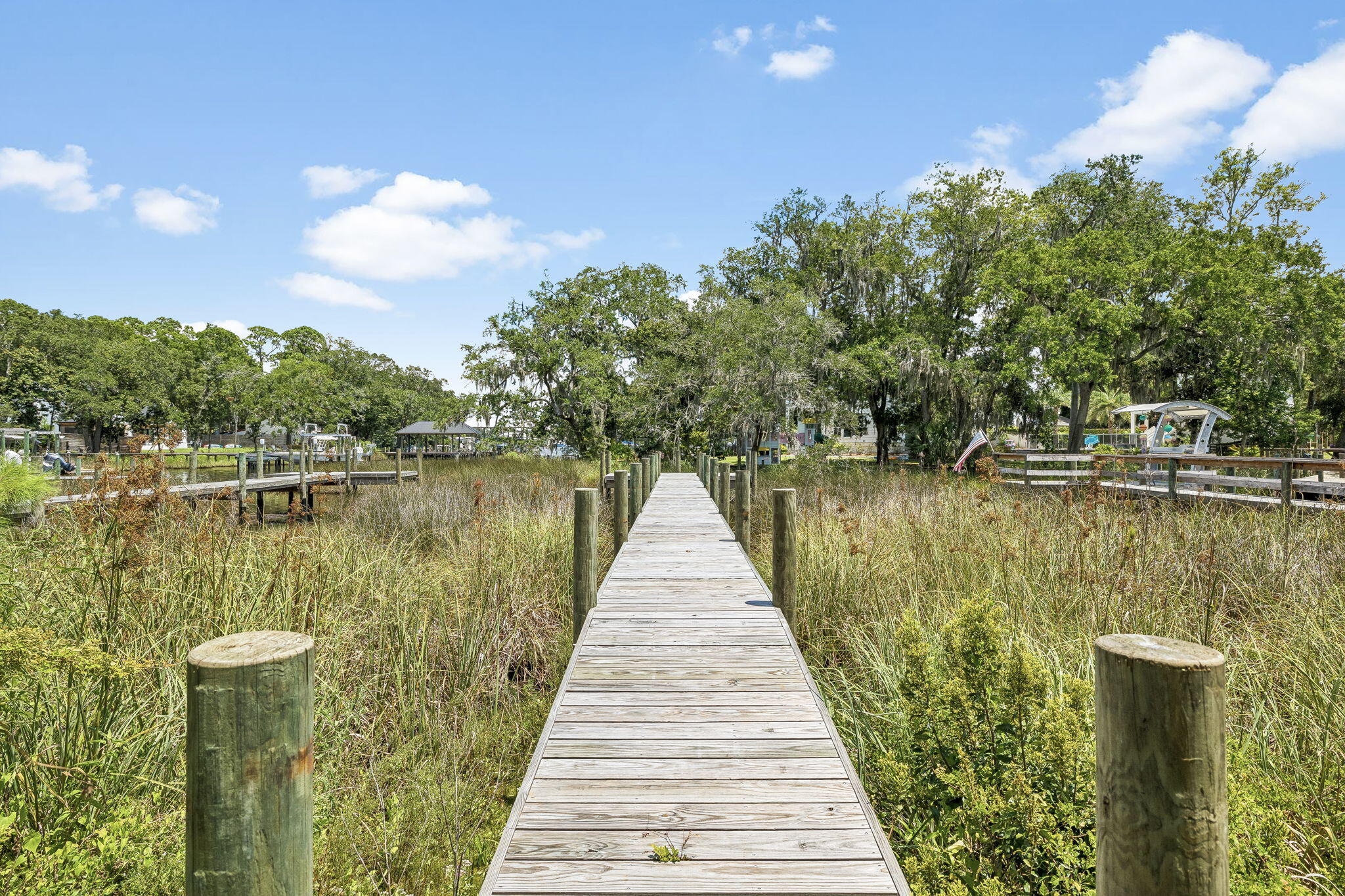 main property photo 66