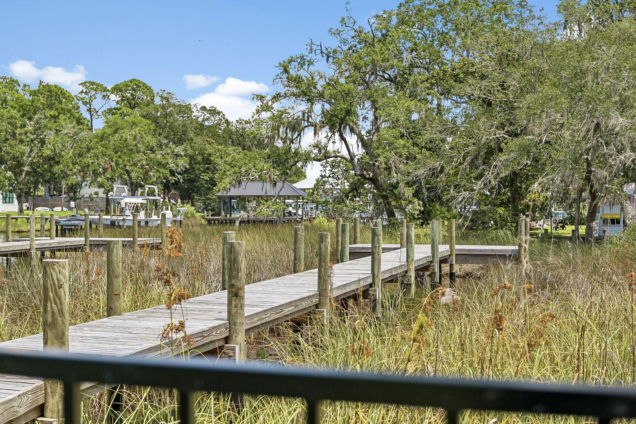 main property photo 67
