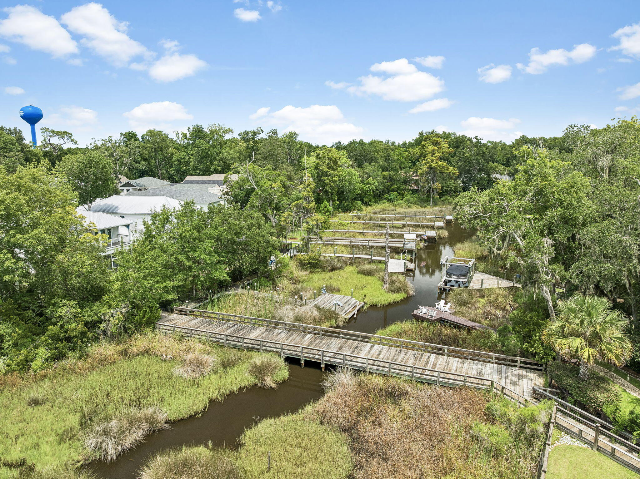 main property photo 76