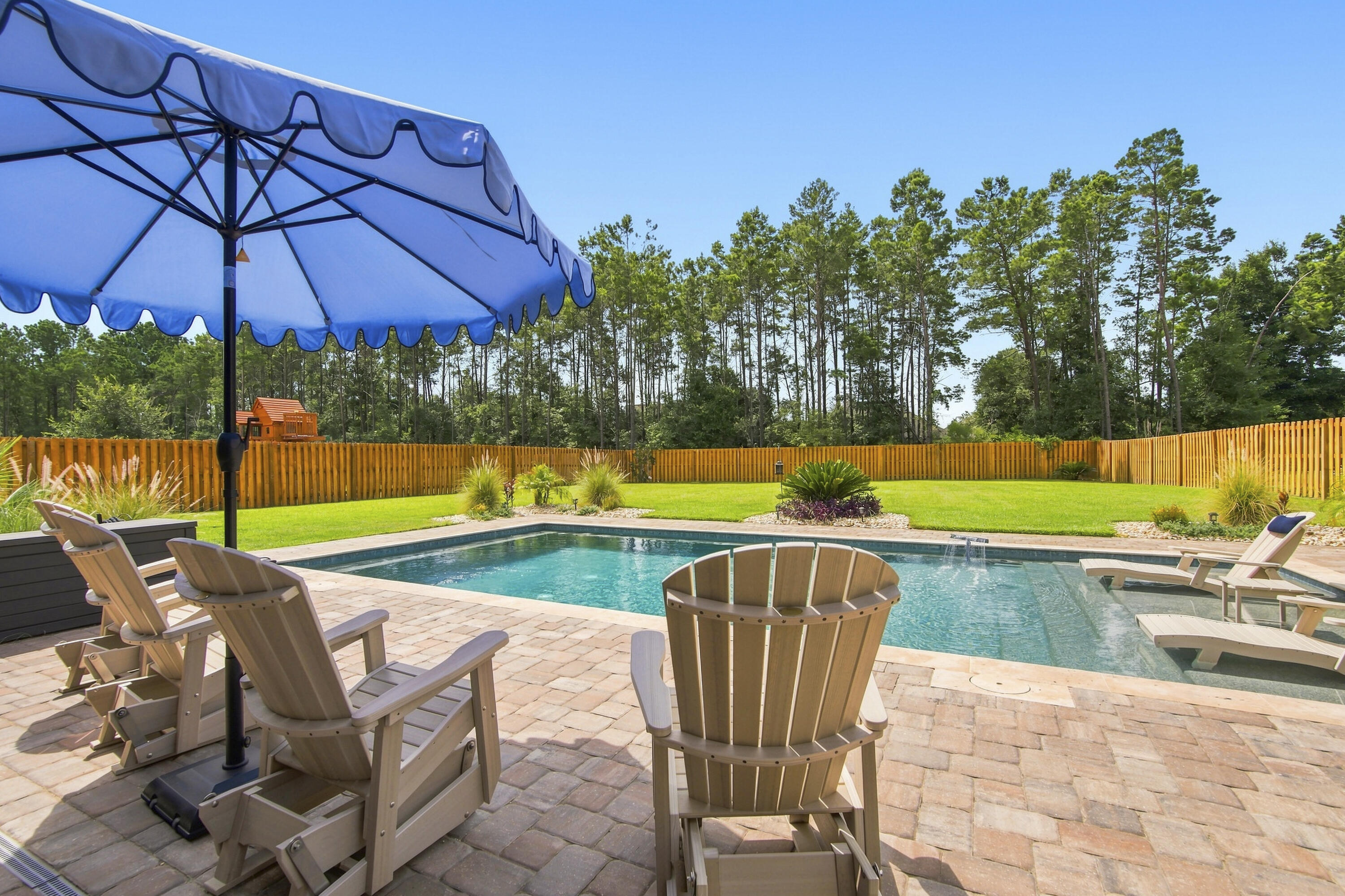 main property photo 59