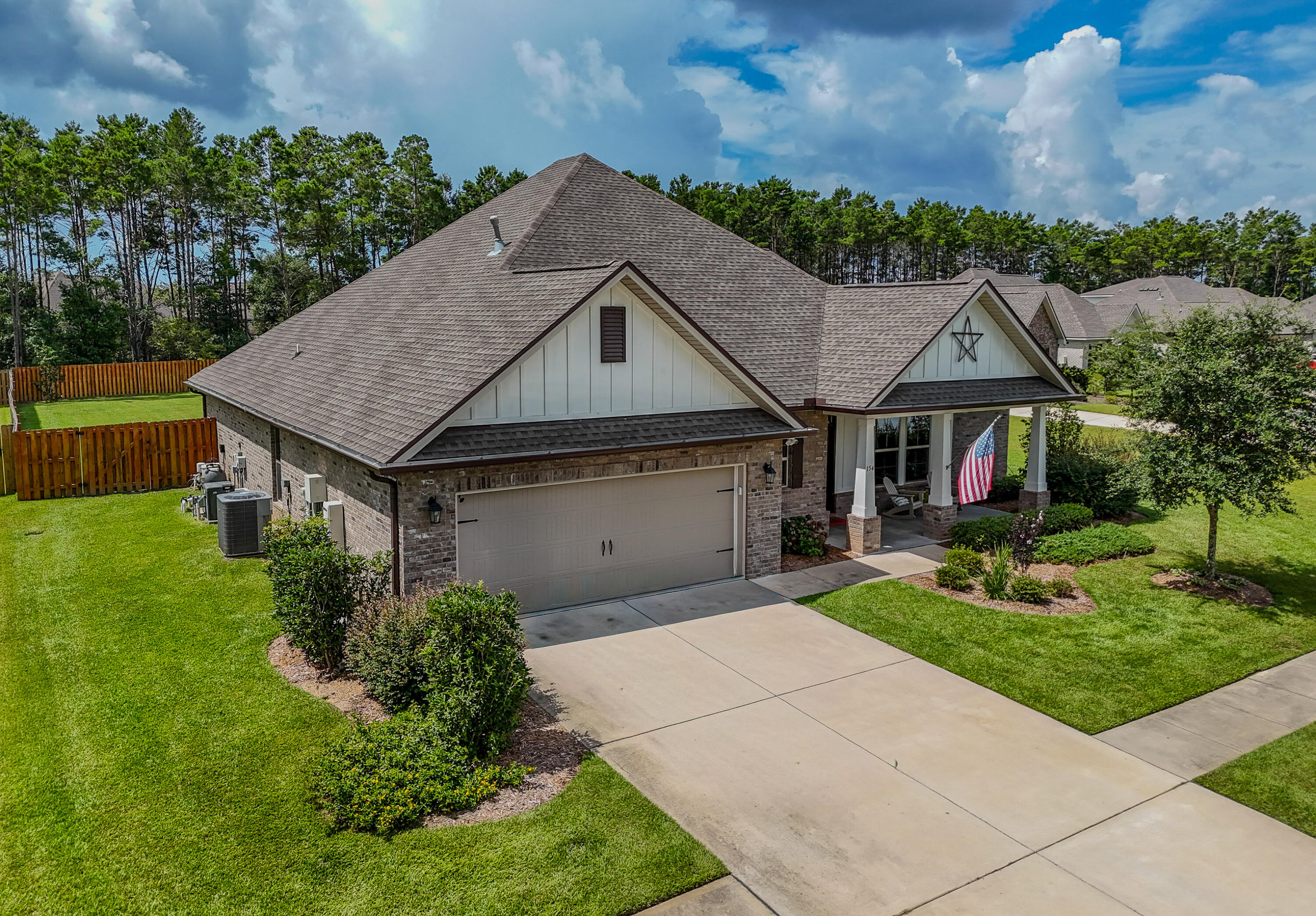 main property photo 63